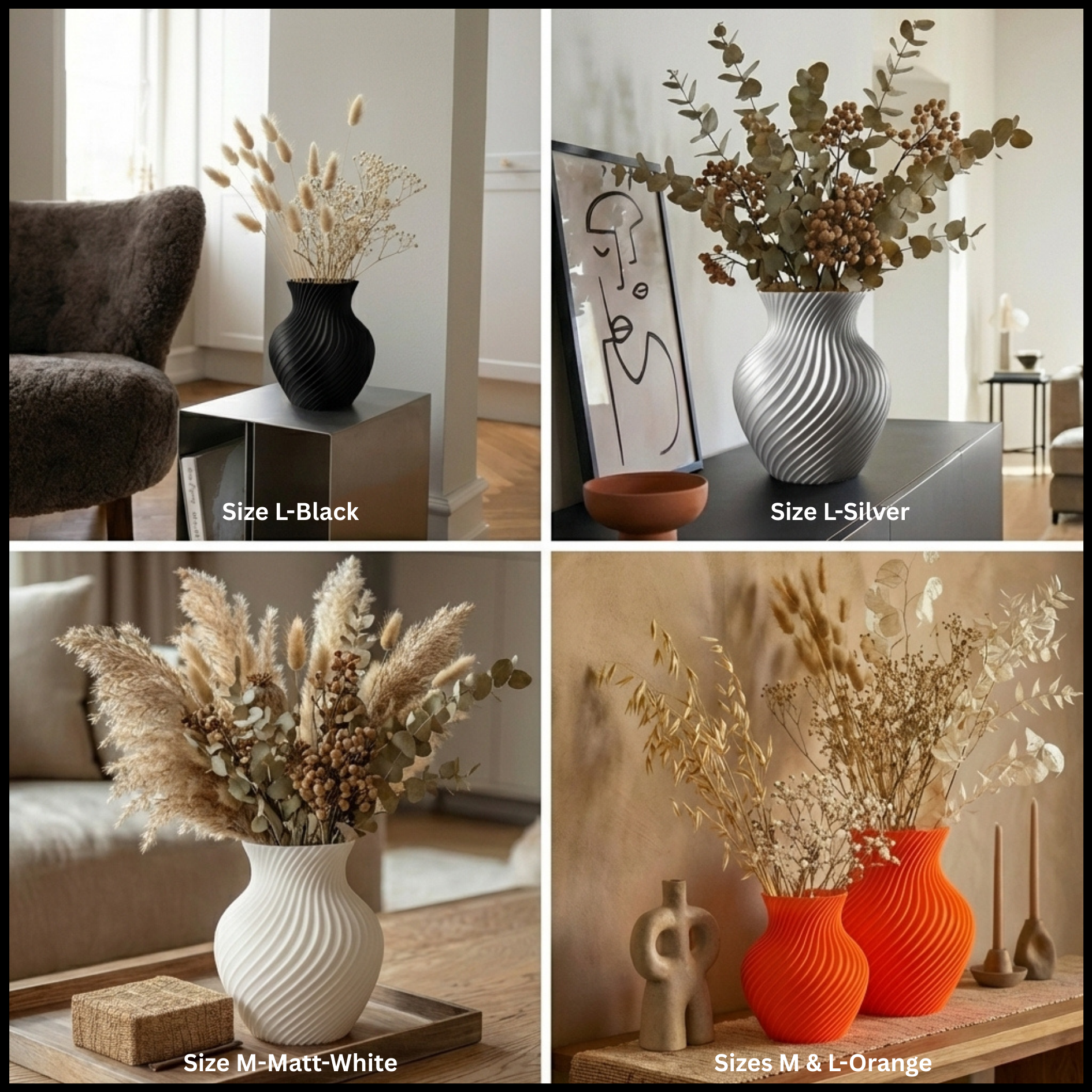 v2 Volare Anwendung edited.png