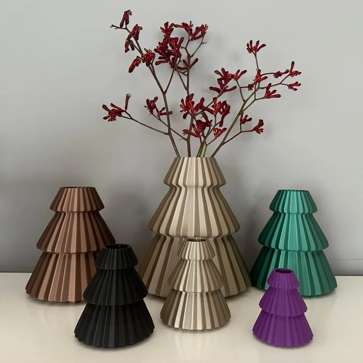 cc086162-2cdb-458a-bafe-45ed513b60ea.png (Kopie) (Kopie)