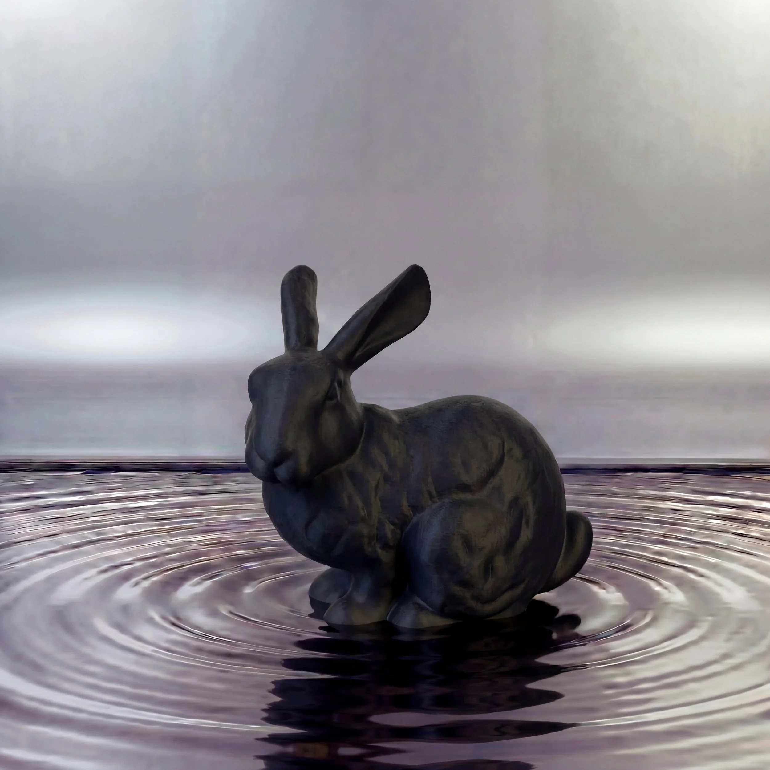 Generated Image January 24, 2026 - 4_44PM.jpeg