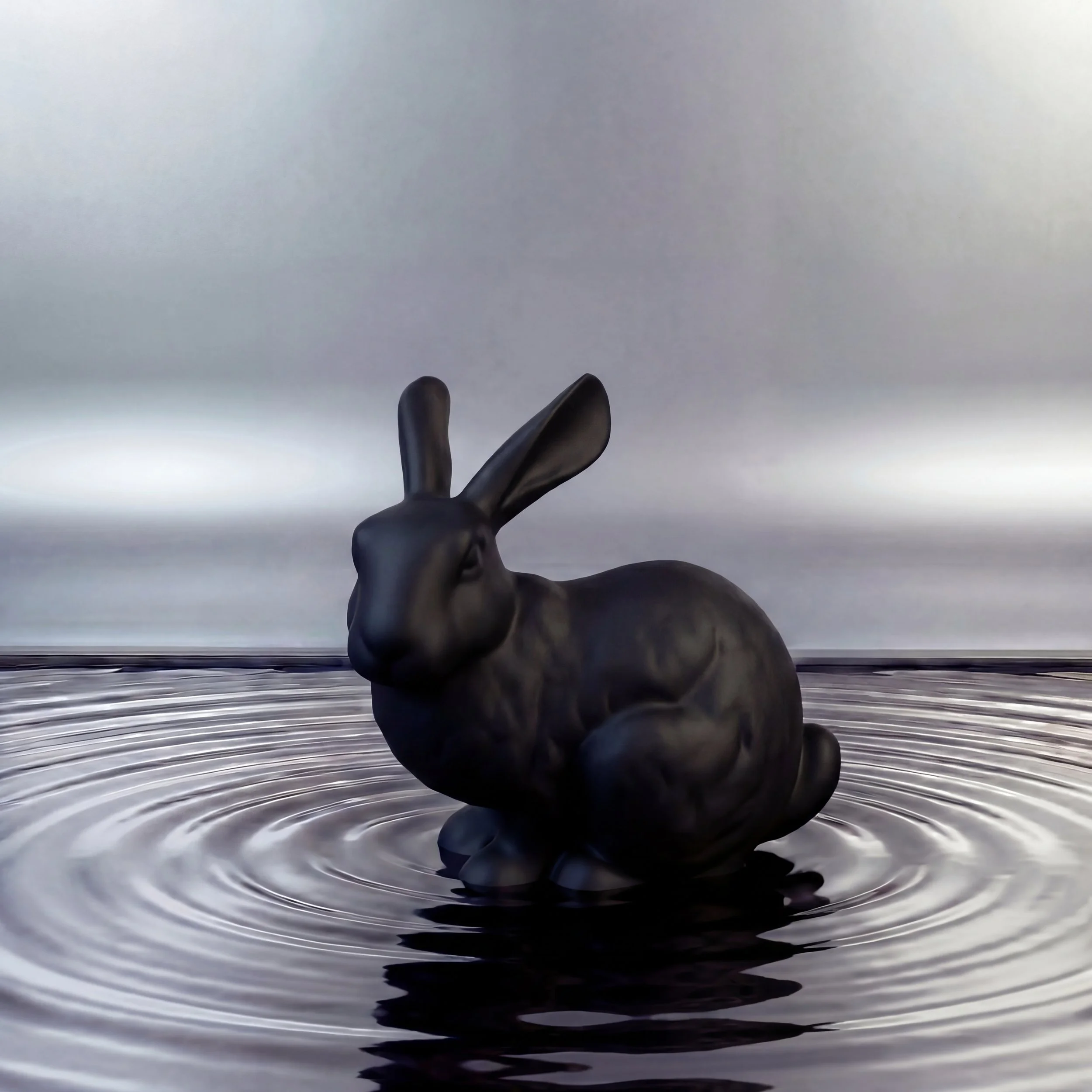 Generated Image January 19, 2026 - 12_04PM.jpeg