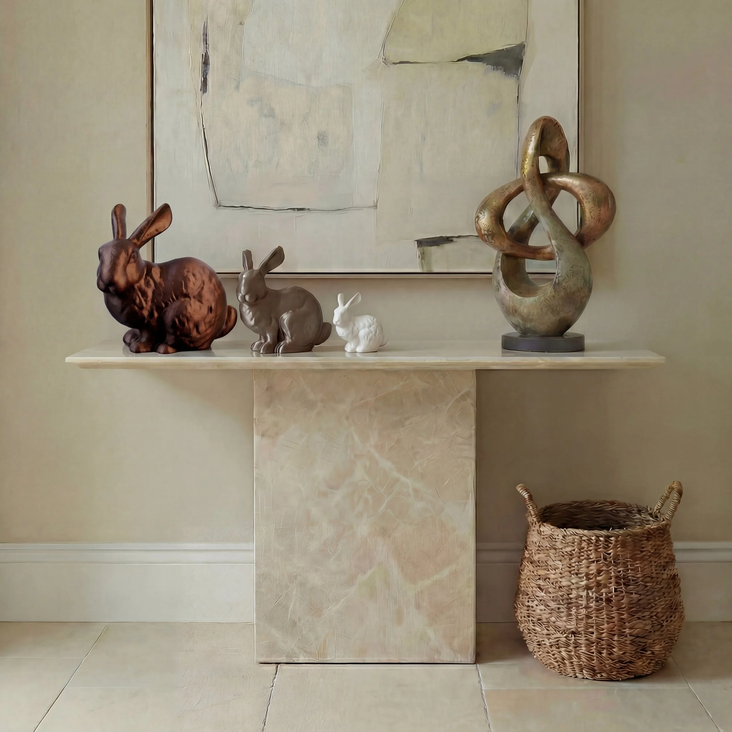 Generated Image January 19, 2026 - 4_15PM.jpeg