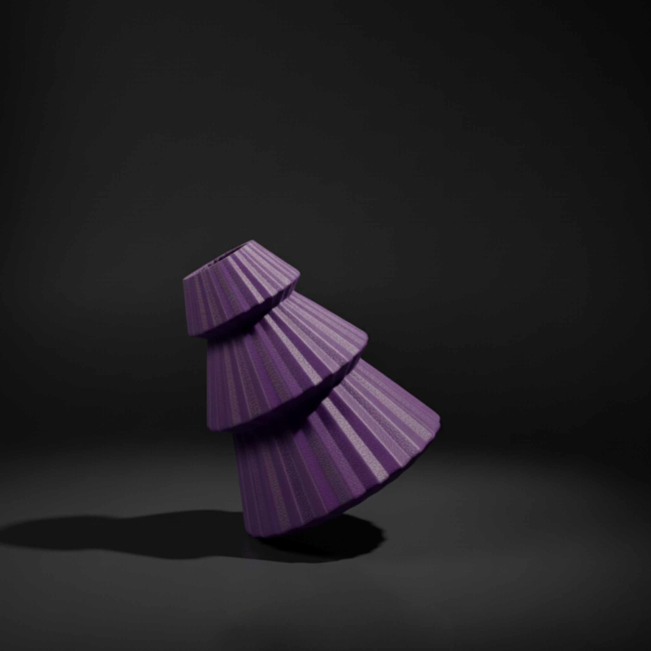 Sève-Vase (Gr. M-L)