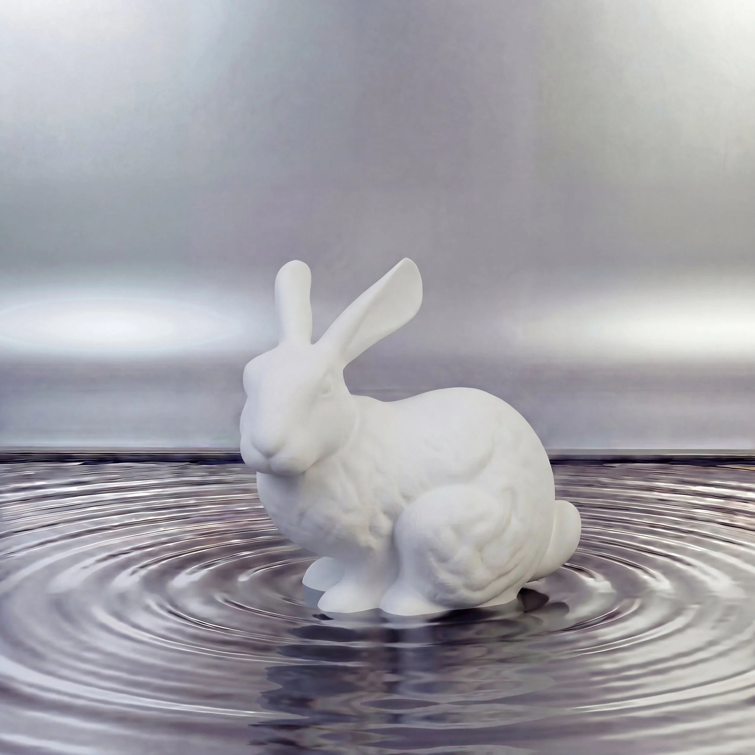 Generated Image January 19, 2026 - 12_11PM.jpeg