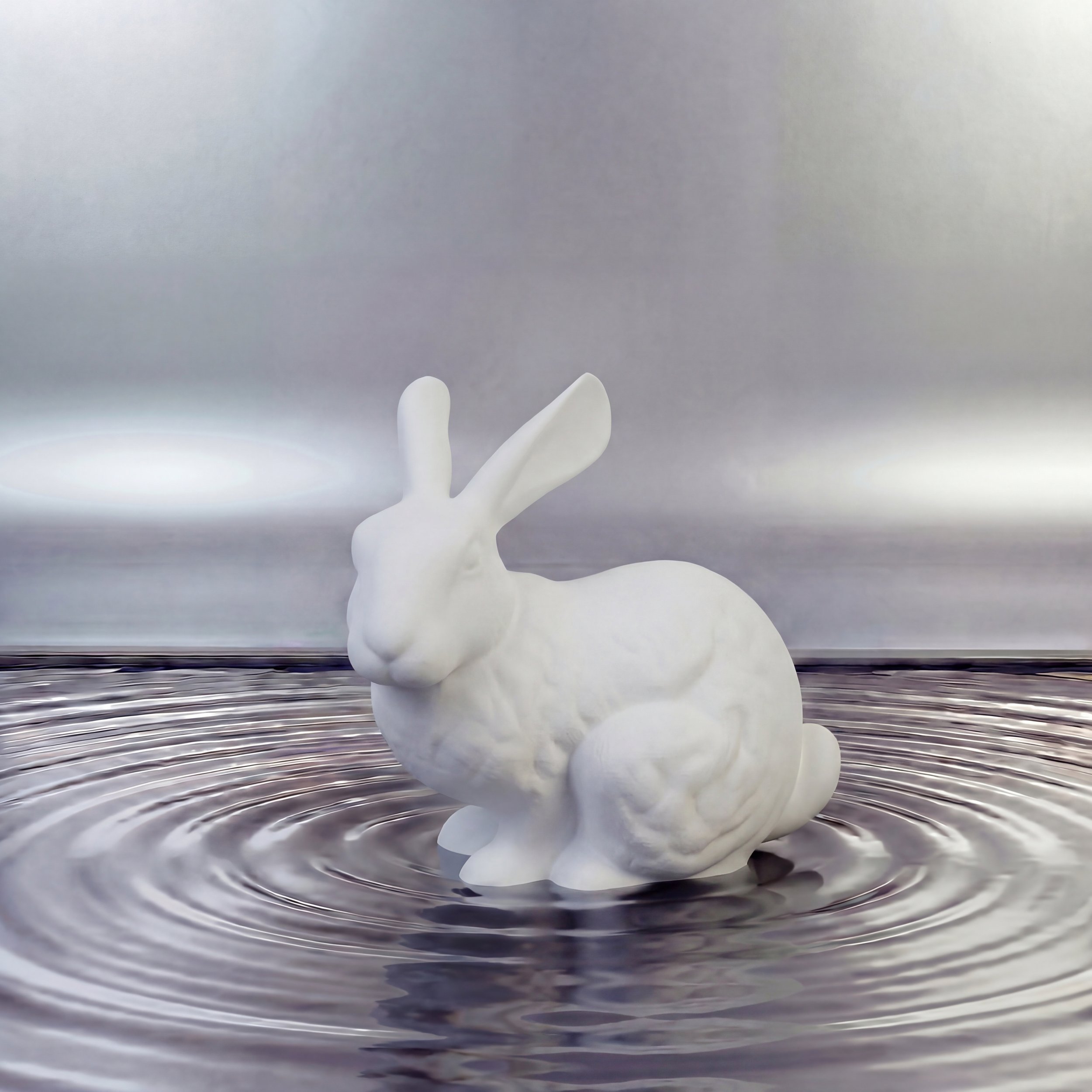 Generated Image January 19, 2026 - 12_11PM.jpeg