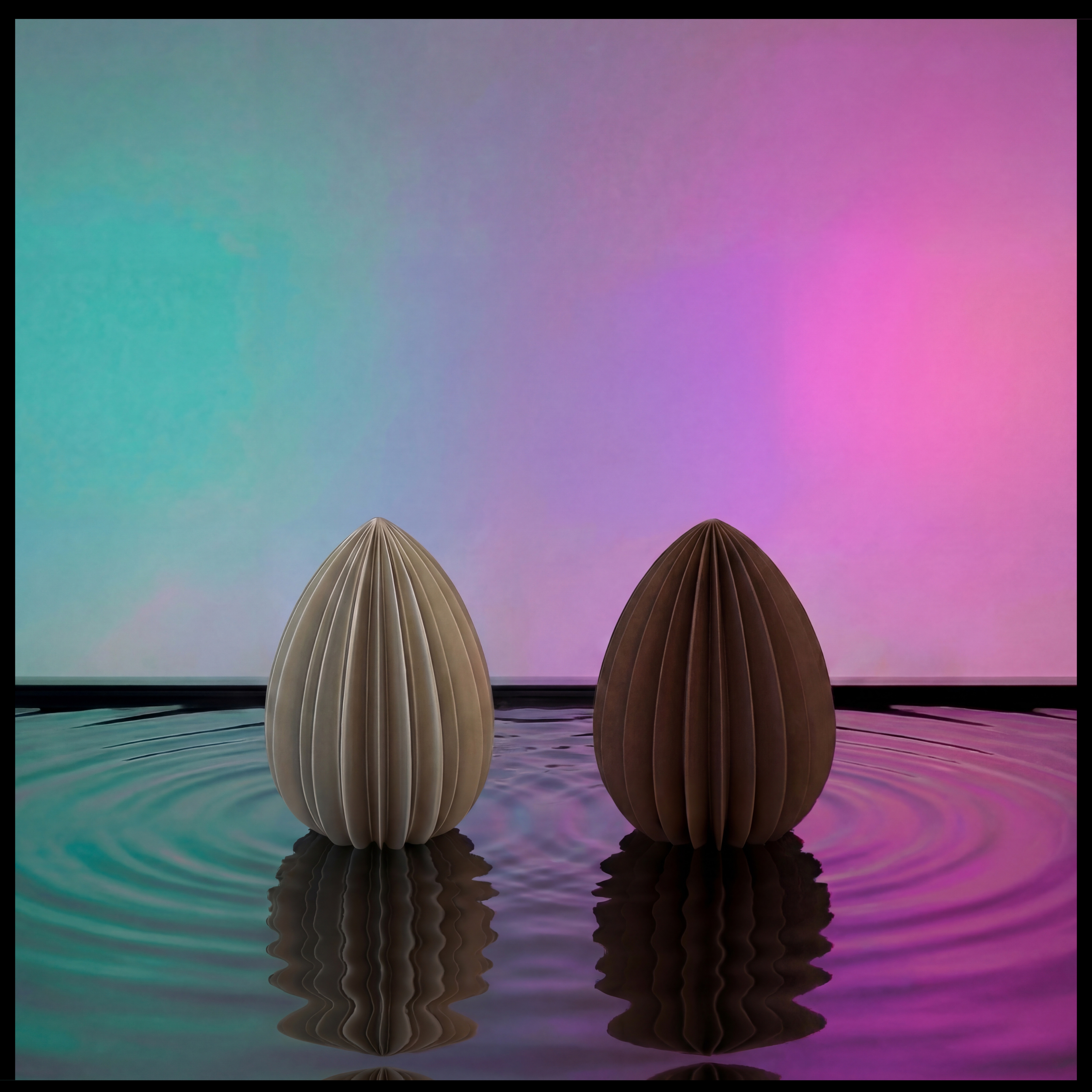 Origine Gr. M-Zweier Set