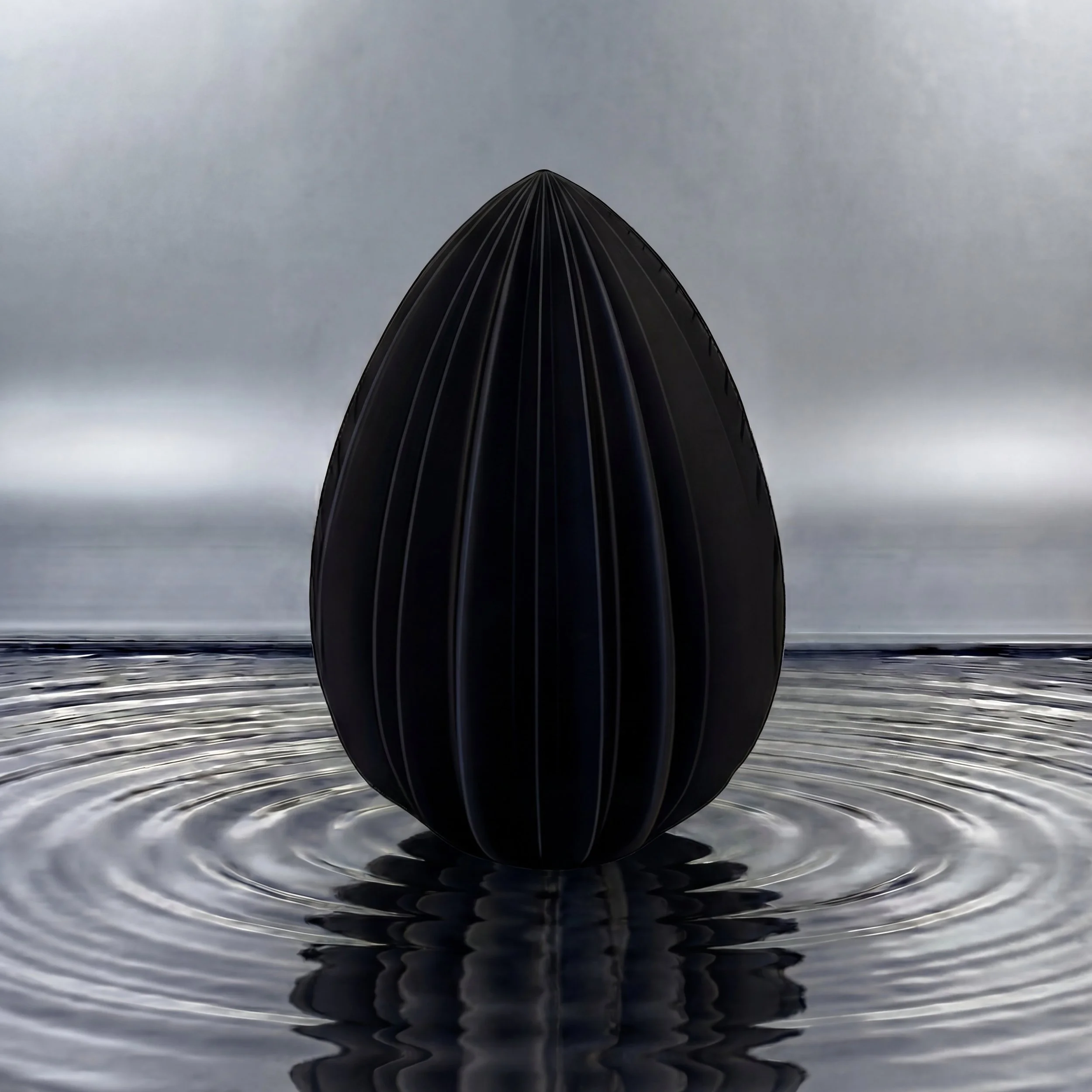 Generated Image January 19, 2026 - 3_33PM.jpeg