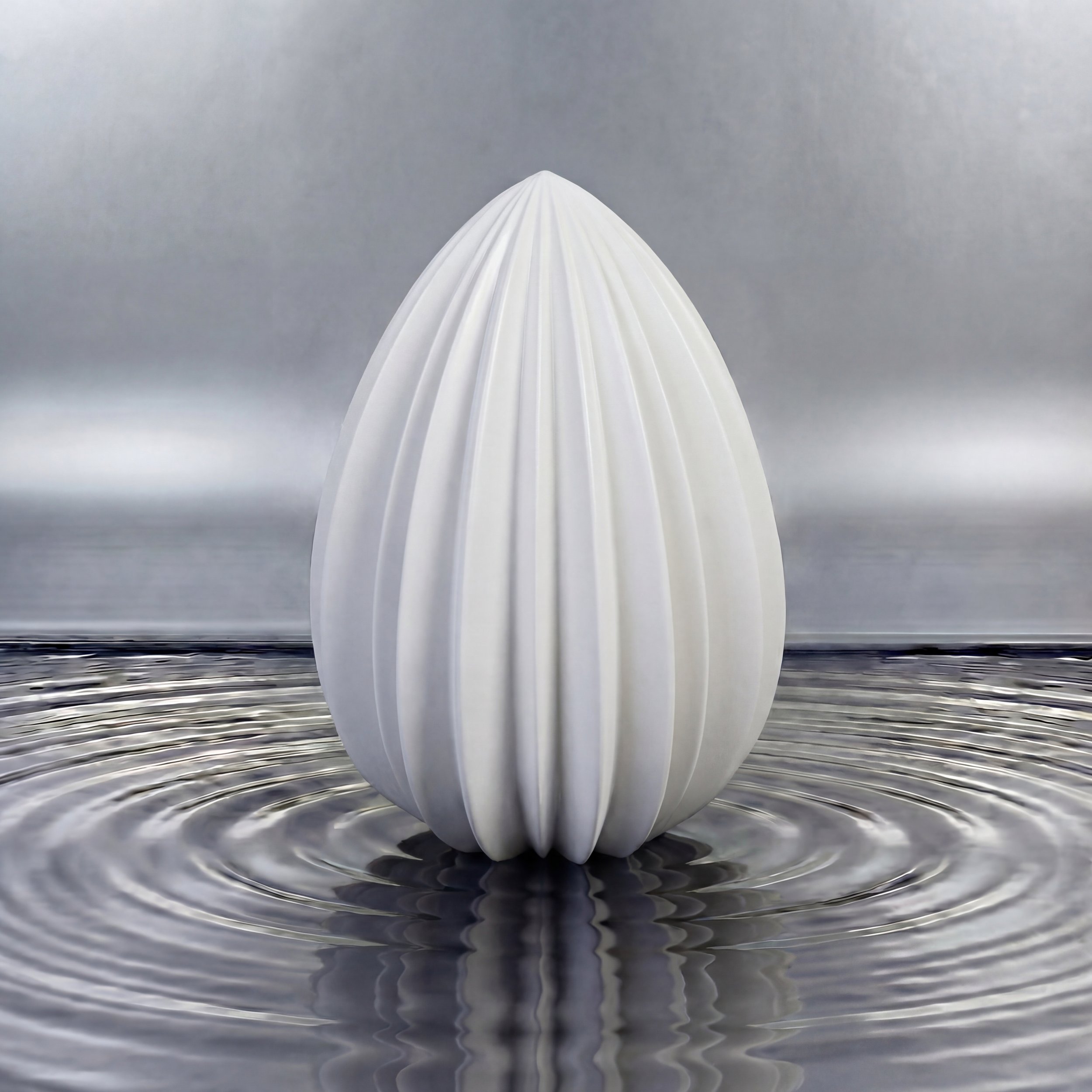 Generated Image January 19, 2026 - 3_35PM.jpeg