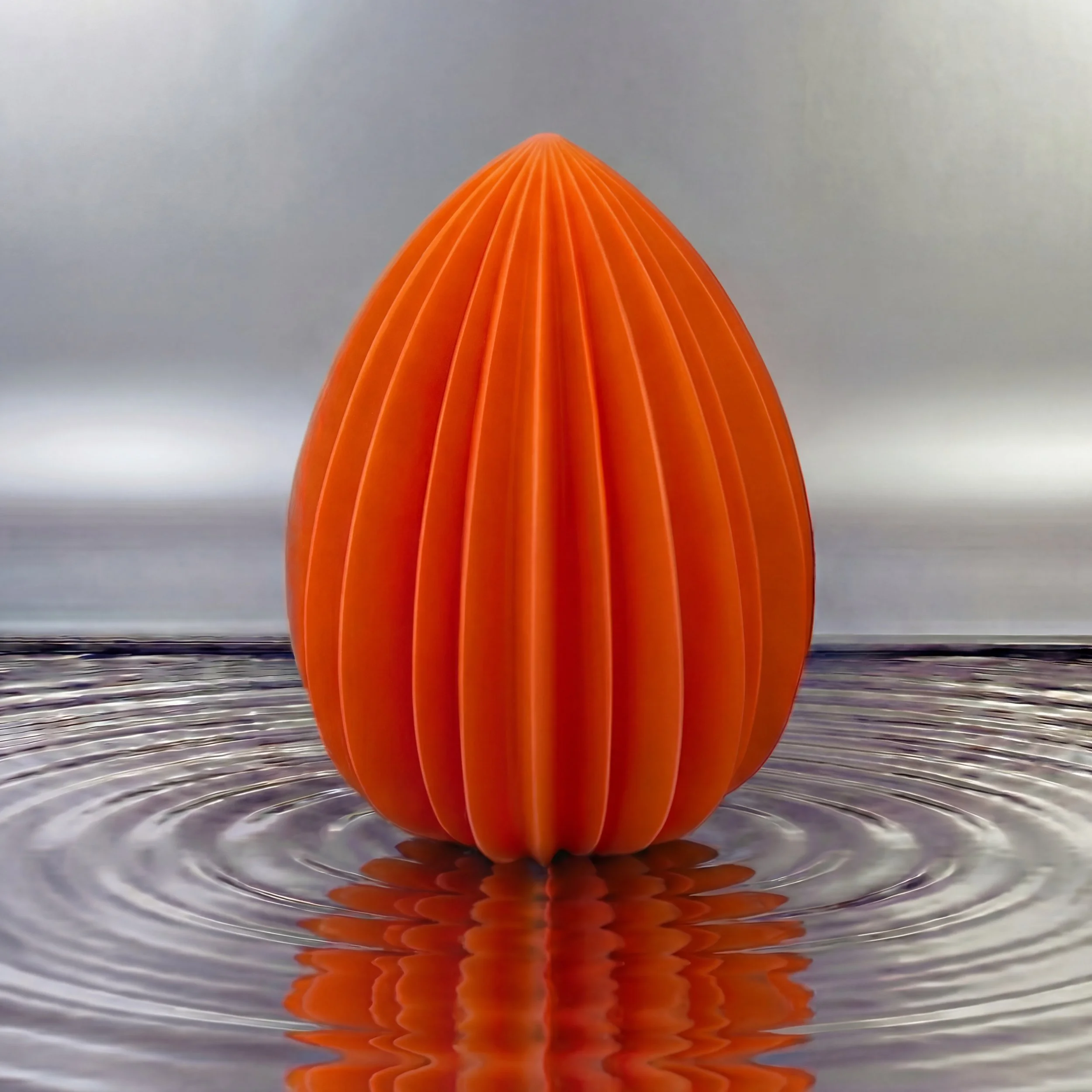 Generated Image January 19, 2026 - 3_42PM (1).jpeg