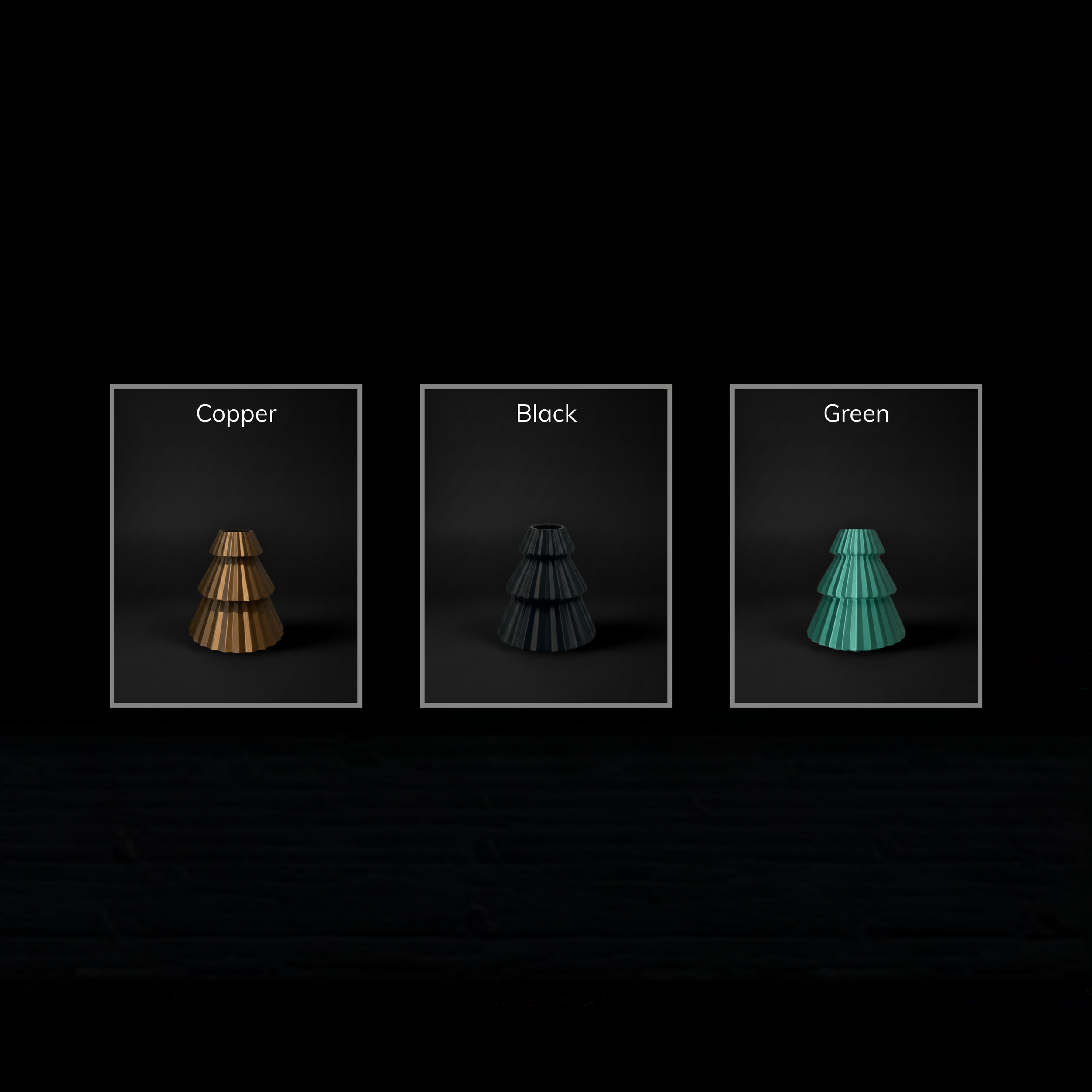 Tree Hero Color Scheme Bright.png (Kopie) (Kopie)