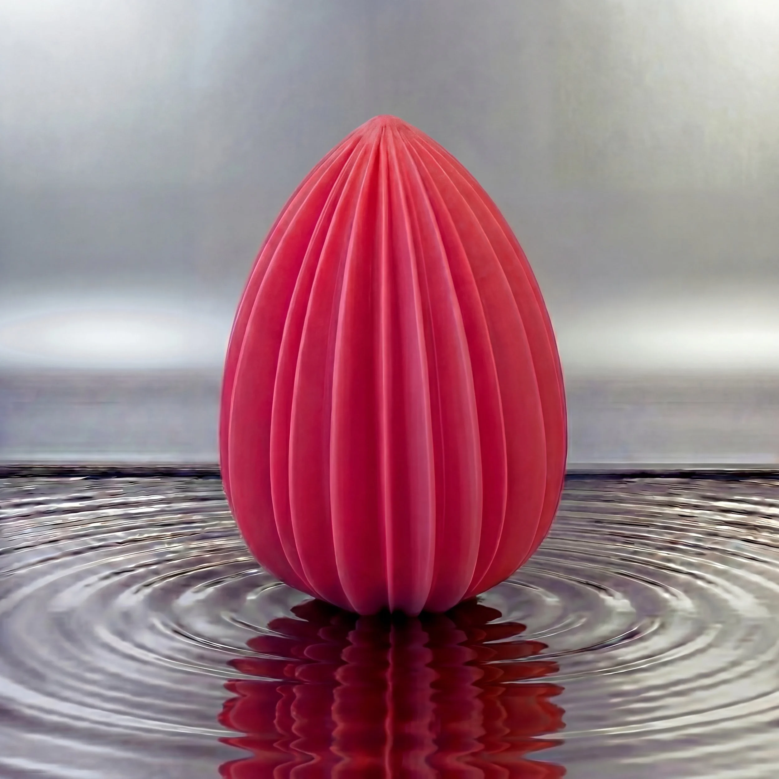 Generated Image January 19, 2026 - 3_42PM (2).jpeg