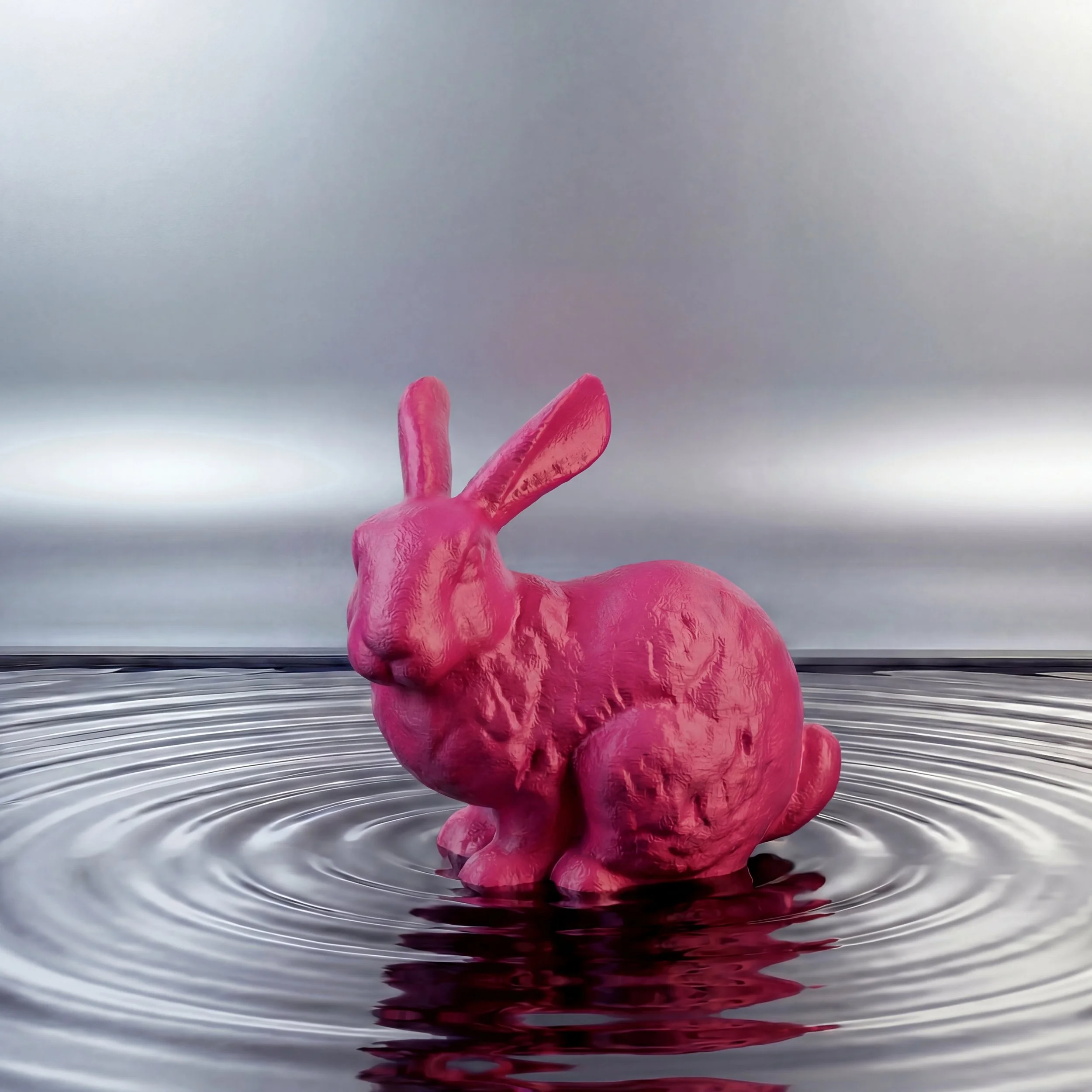 Generated Image January 19, 2026 - 11_19AM.jpeg