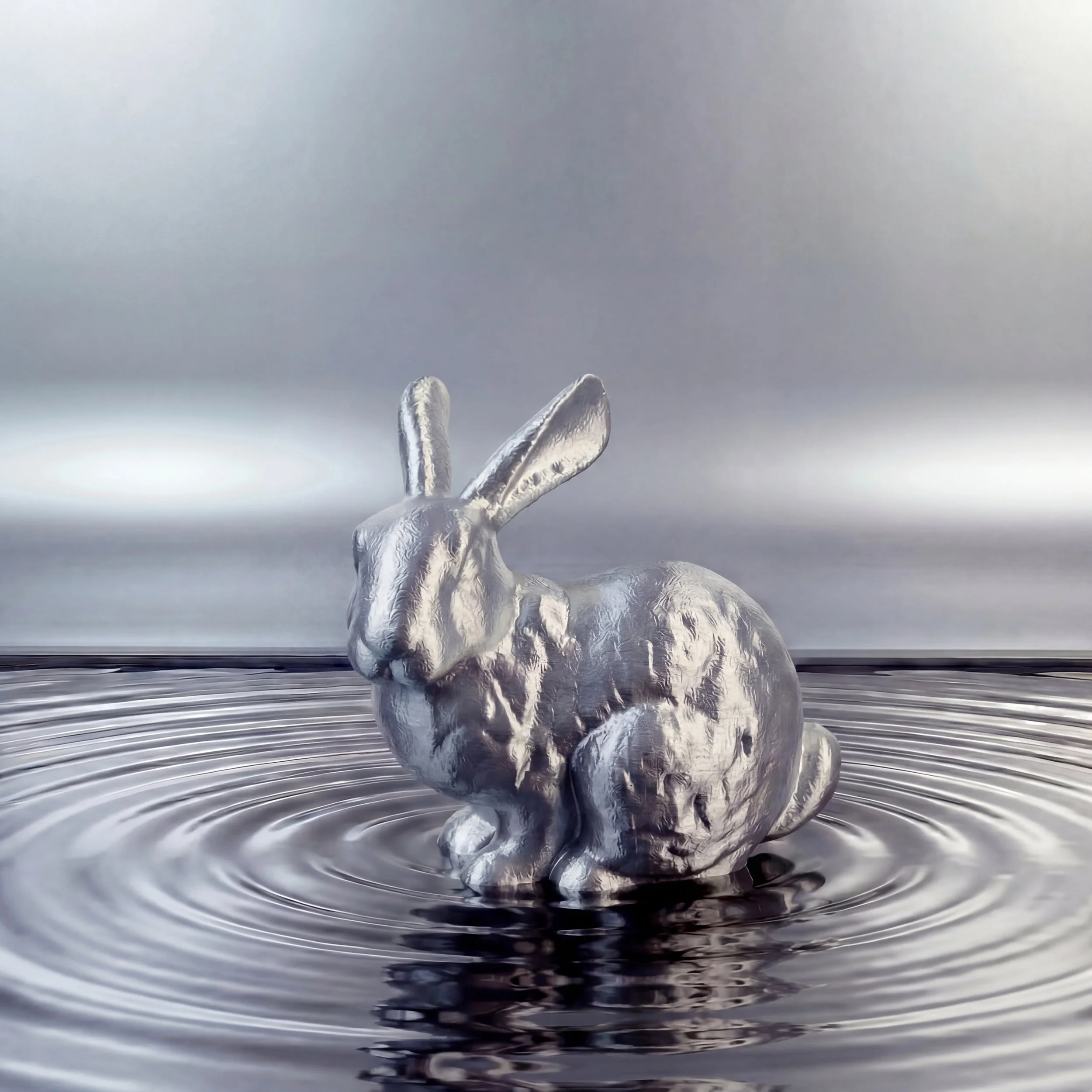 Generated Image January 24, 2026 - 5_08PM.jpeg