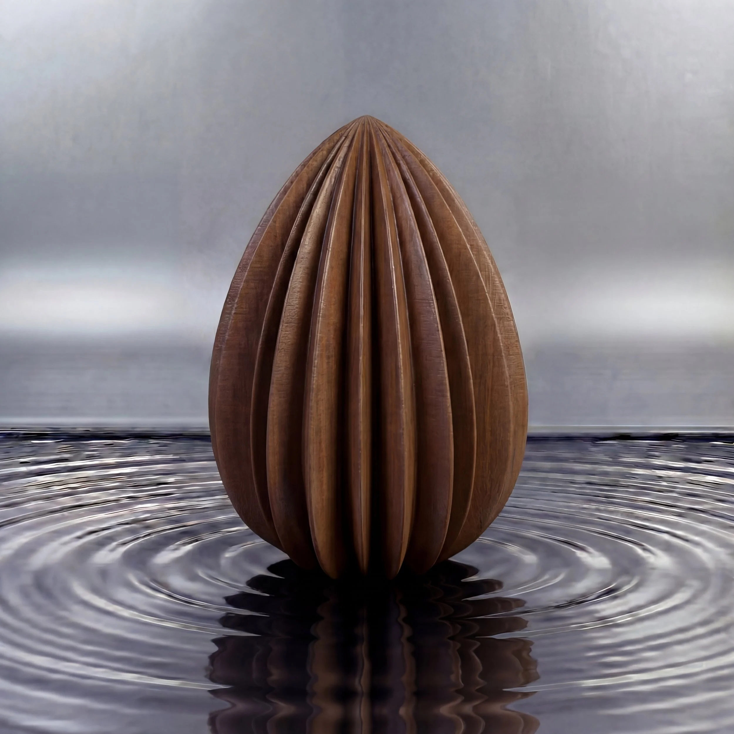 Generated Image January 24, 2026 - 3_24PM.jpeg