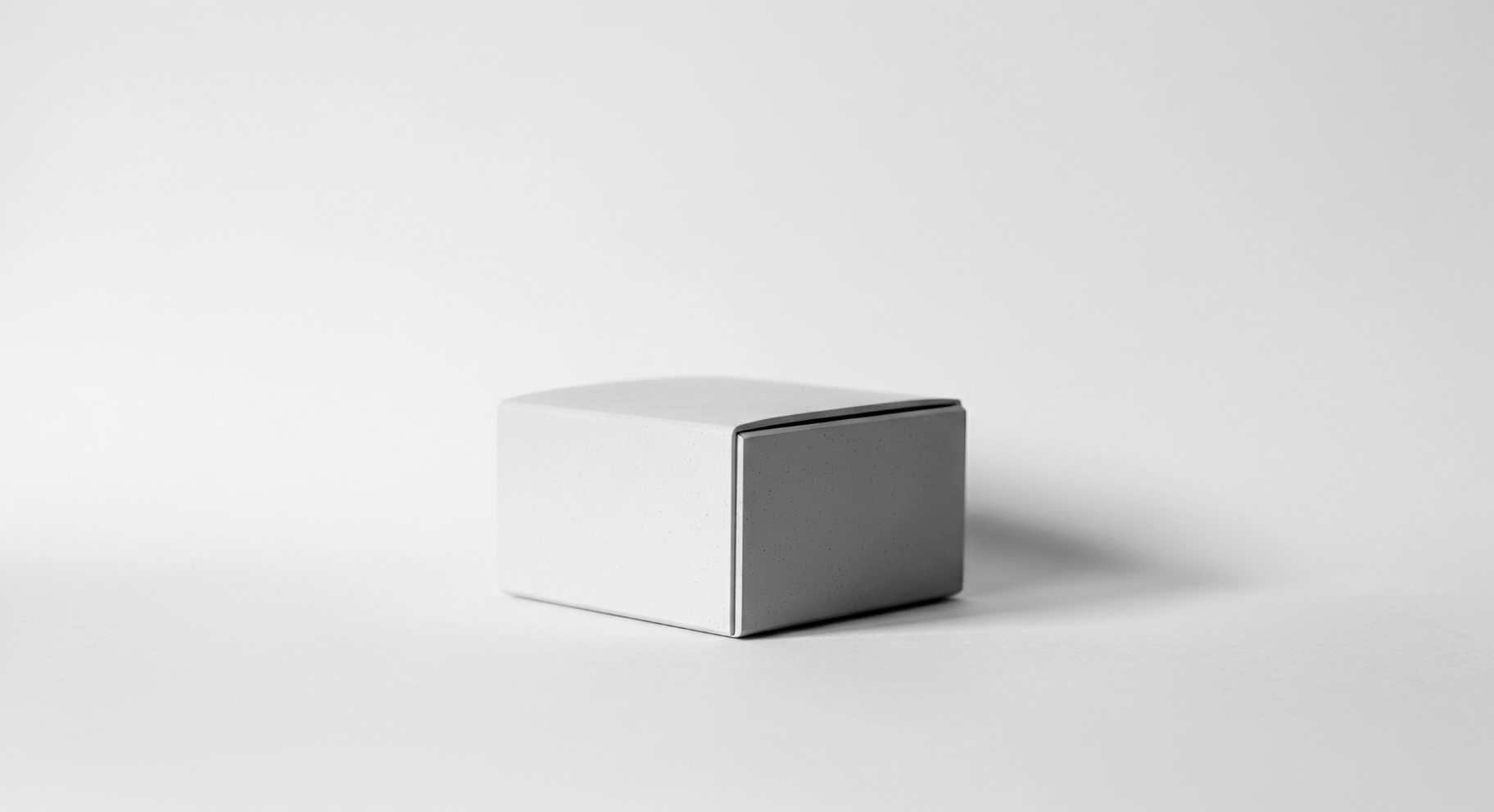 NEXT PROJECT COMING SOON