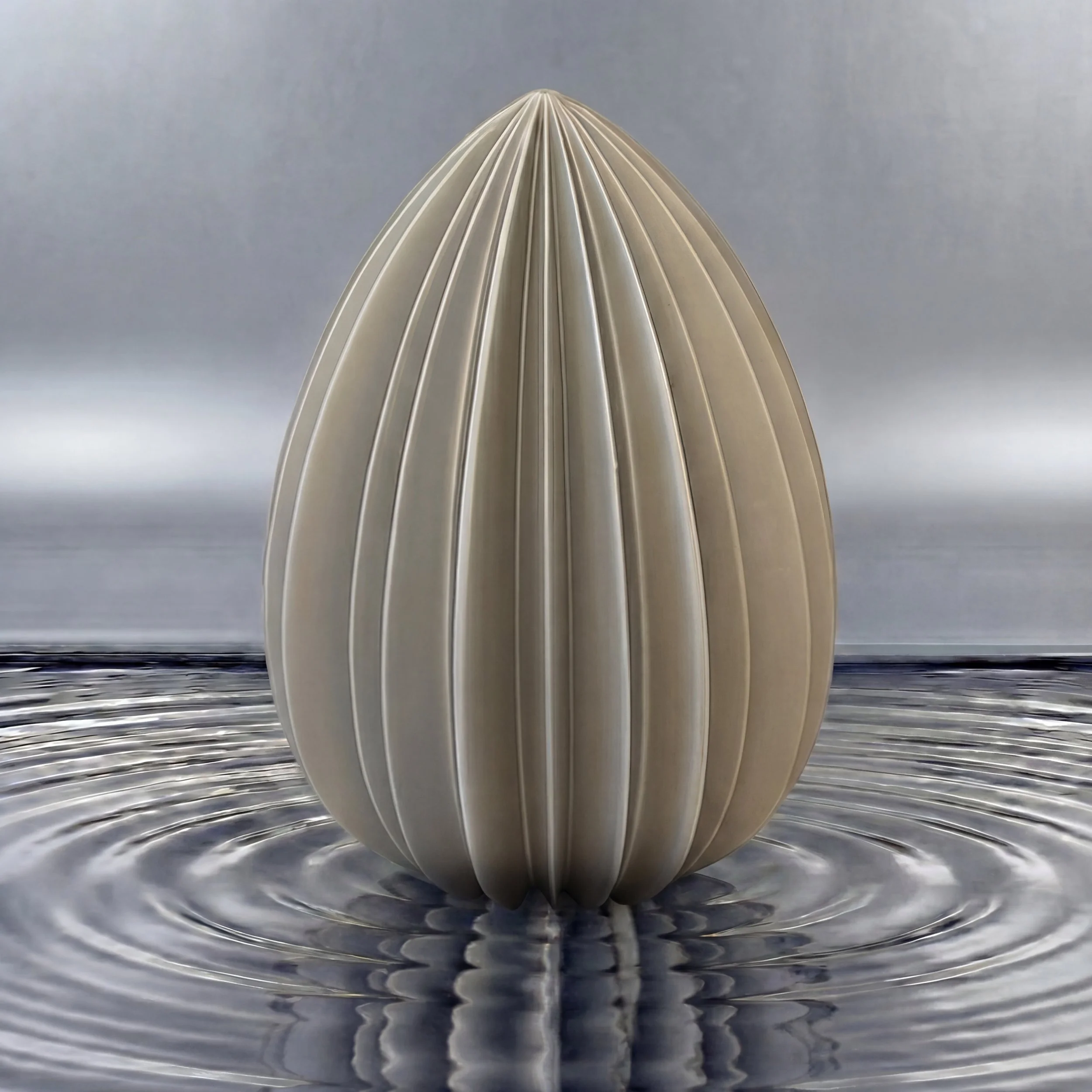 Generated Image January 19, 2026 - 3_42PM.jpeg