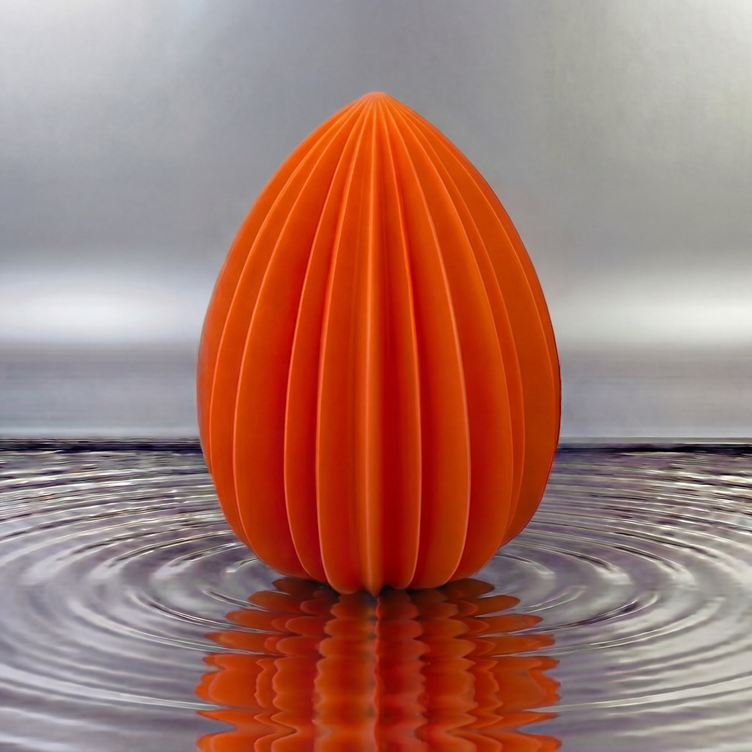 Generated Image January 19, 2026 - 3_42PM (1).jpeg