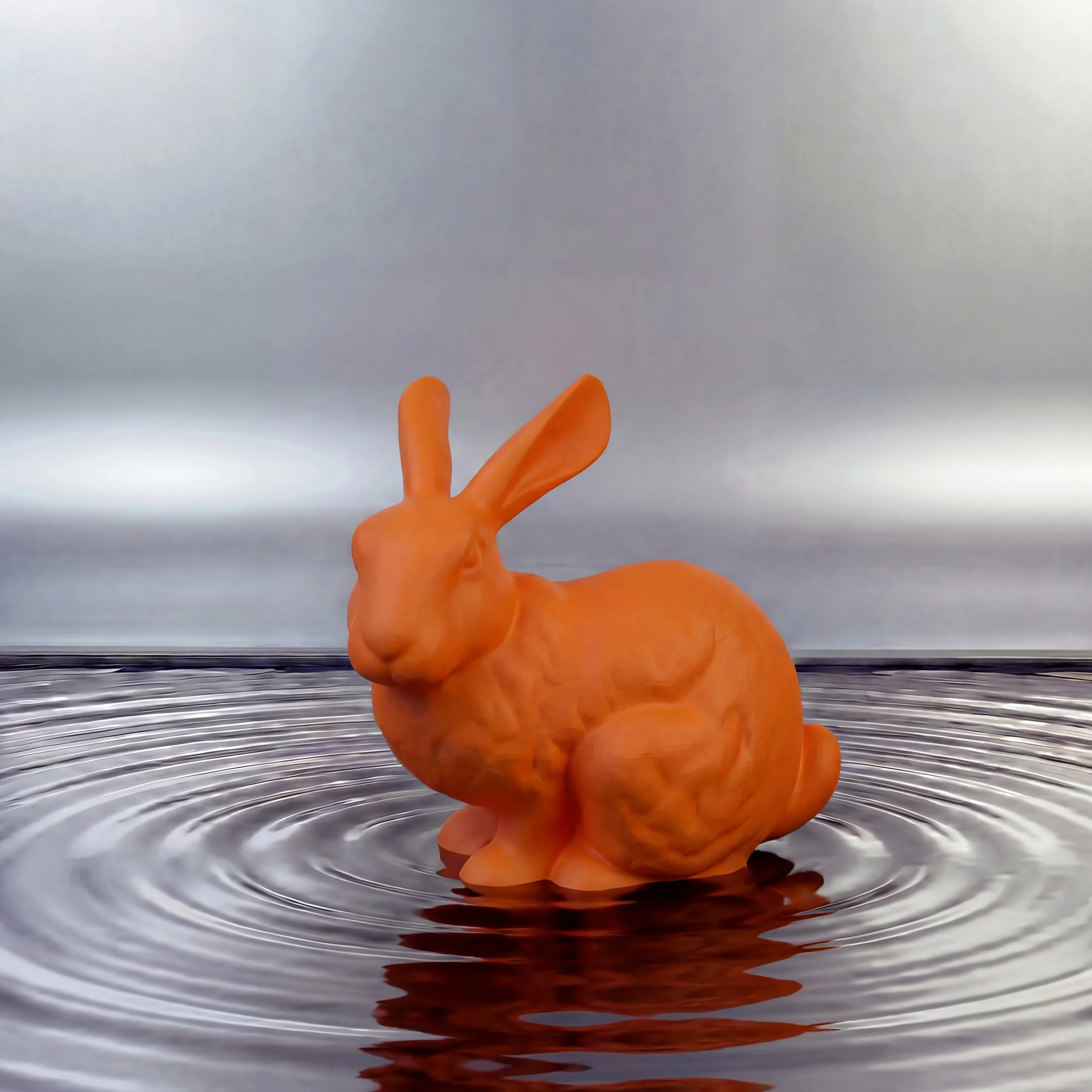 Generated Image January 19, 2026 - 12_06PM.jpeg