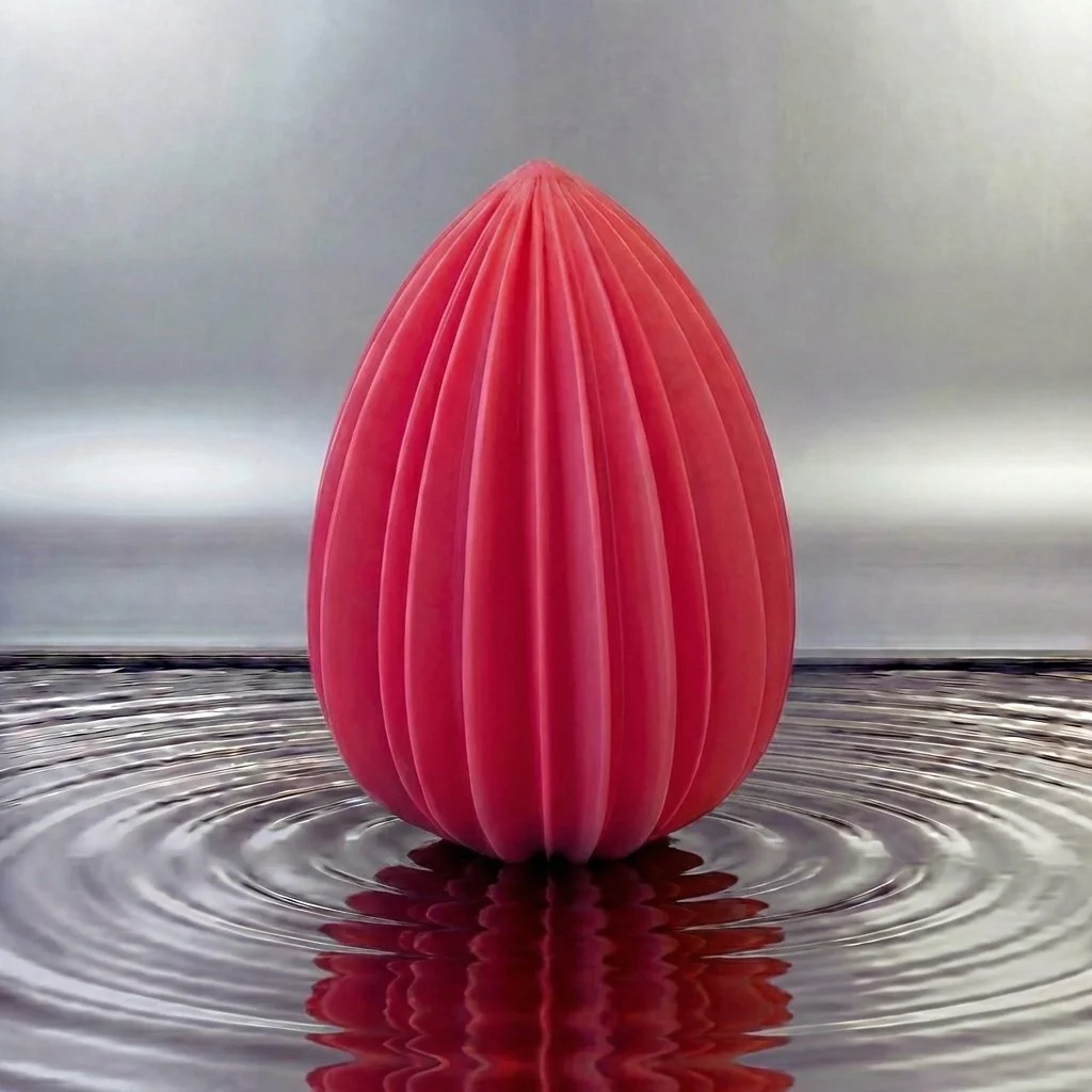 Generated Image January 19, 2026 - 3_23PM.jpeg