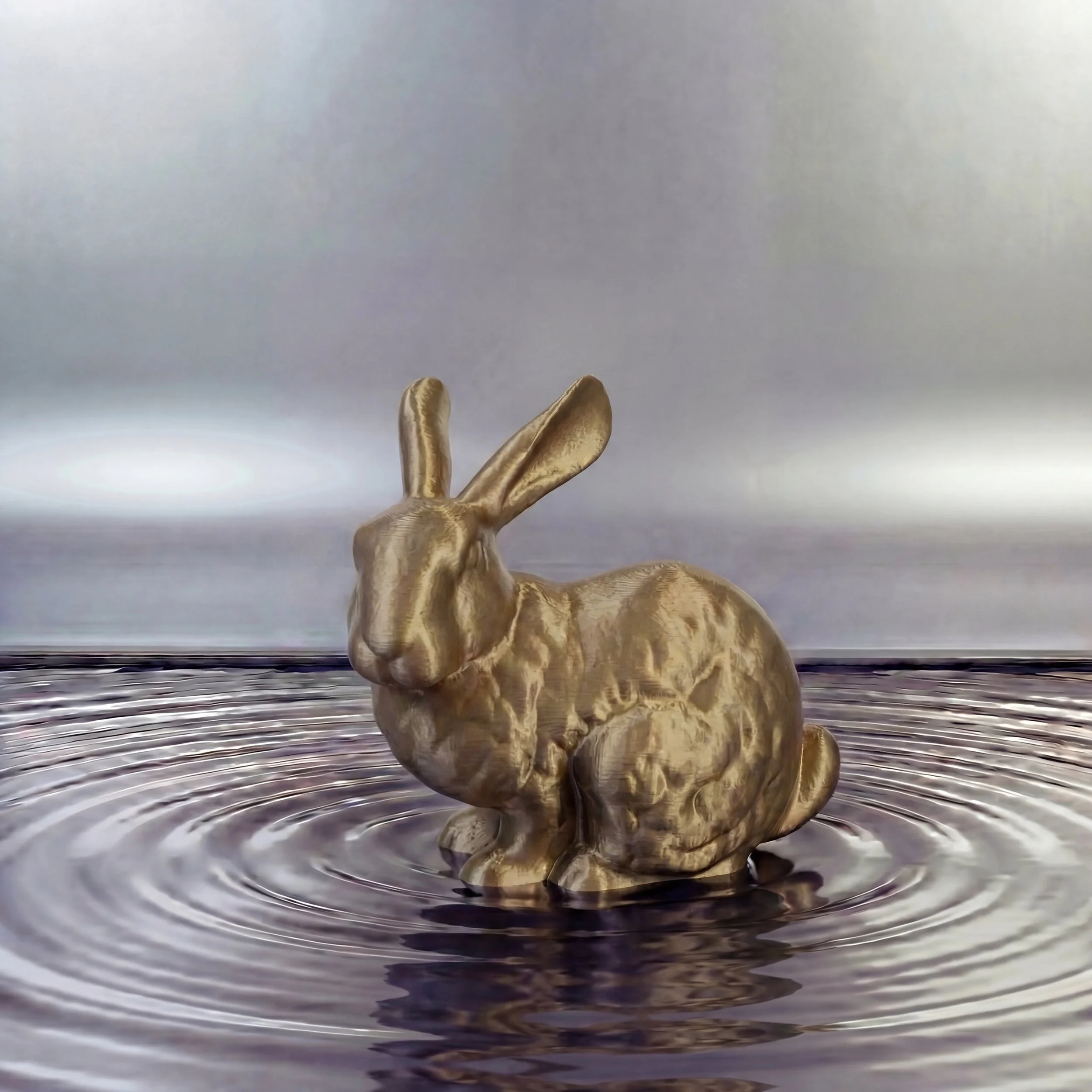 Generated Image January 24, 2026 - 4_36PM.jpeg