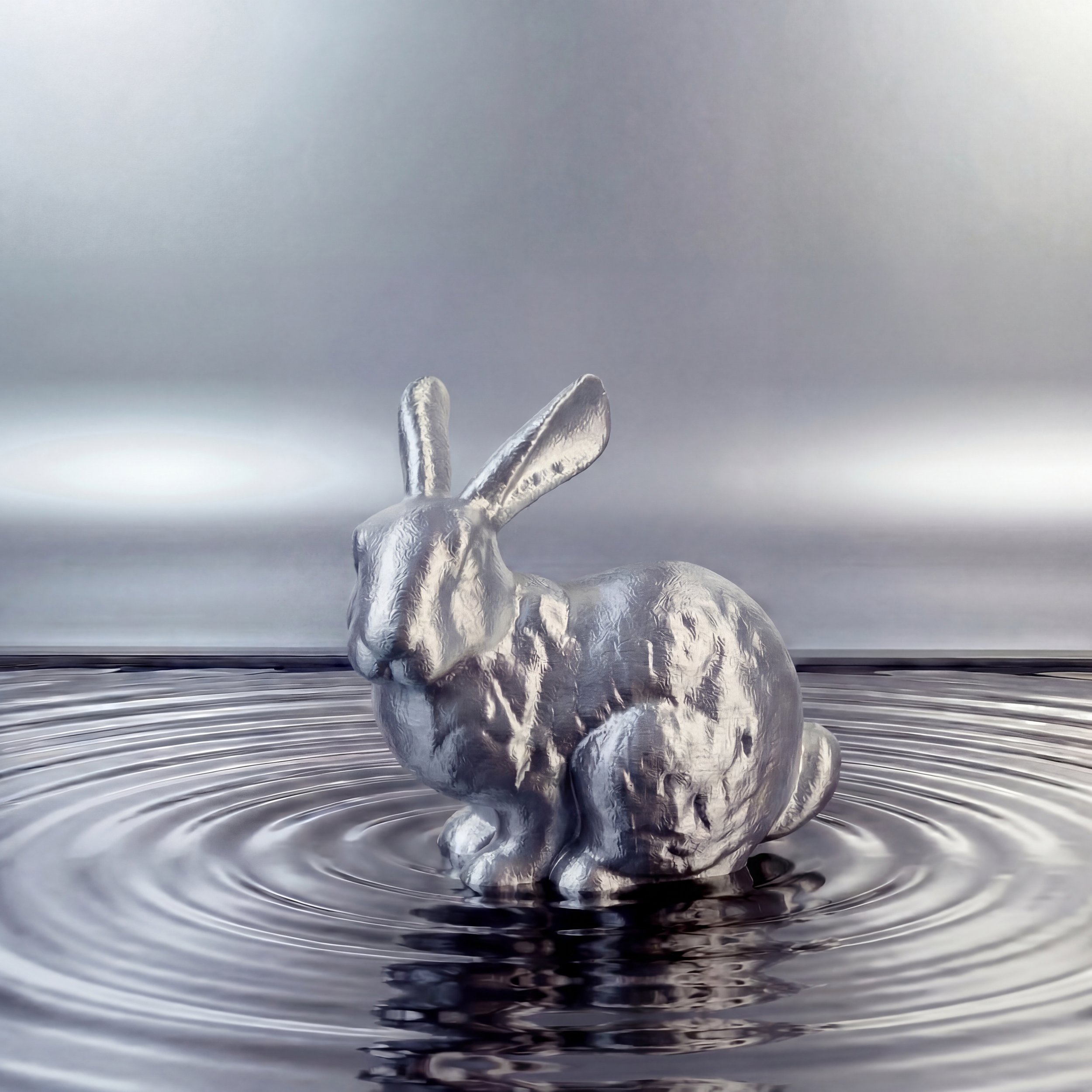 Generated Image January 24, 2026 - 5_08PM.jpeg