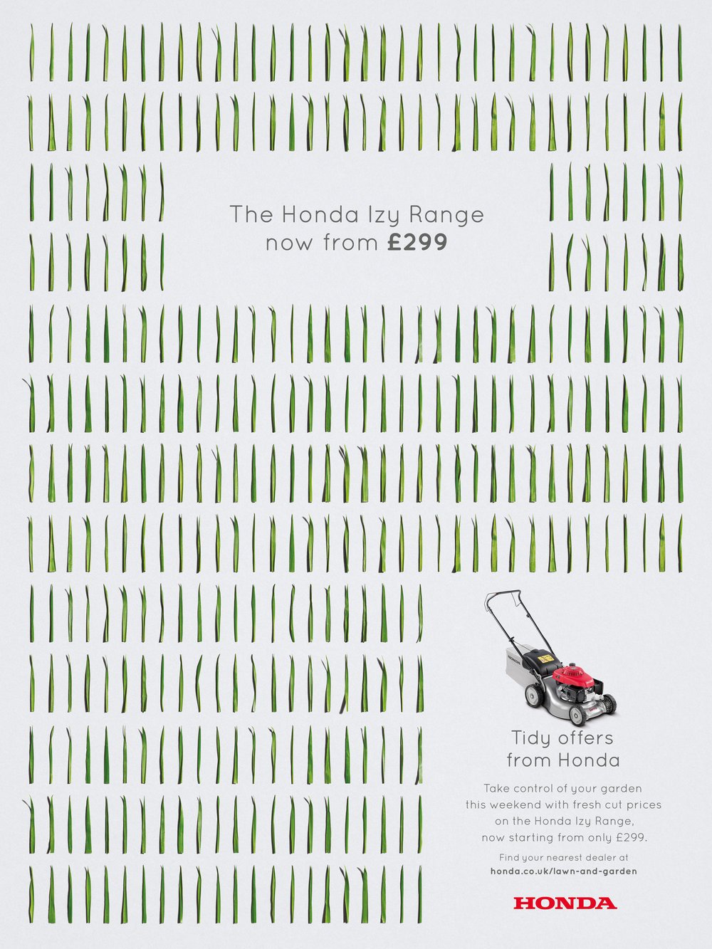 HONK201_NATIONAL_360x270_GRASS_AW.png