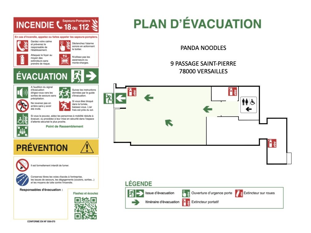 plan evacuation.jpg
