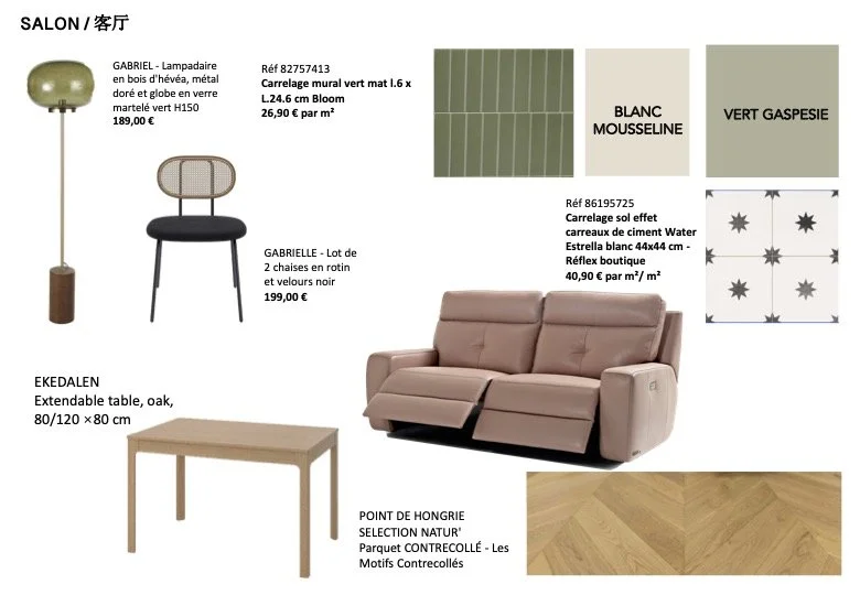 APPART 16E - fiche de choix(1) 279.jpg