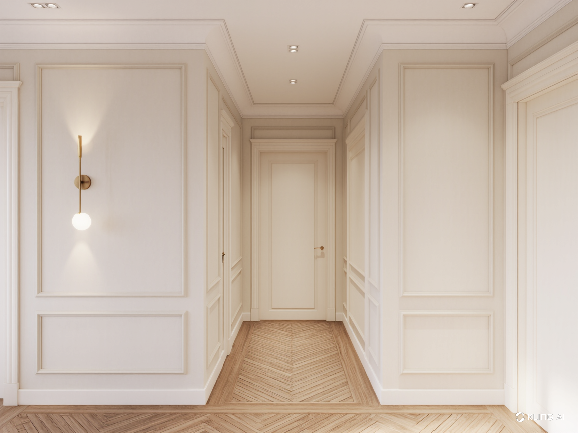 4x3_Based_on_this_picture__interior_ (1).png