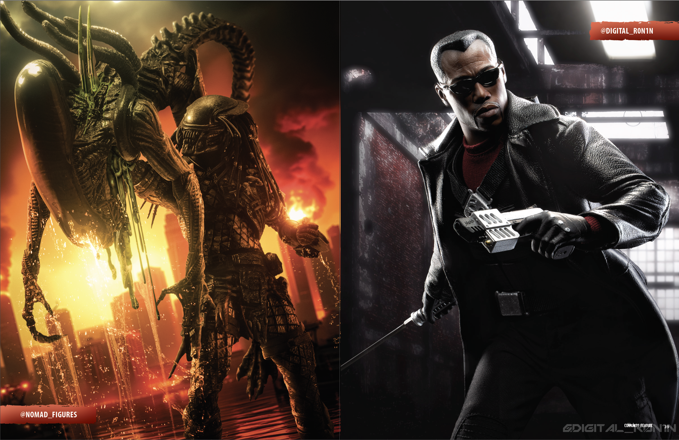 Screenshot 2026-04-18 at 4.46.30 PM.png