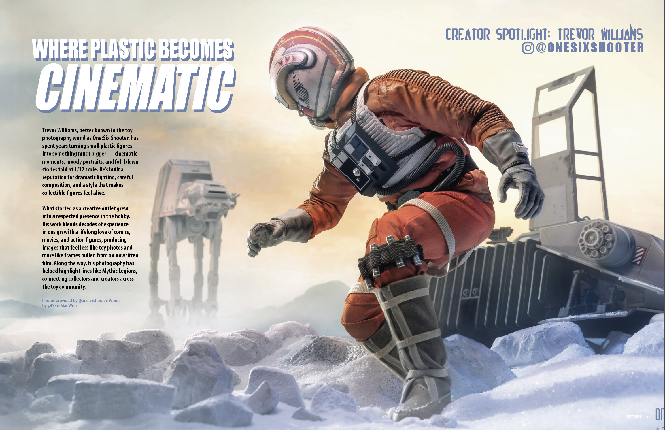 Screenshot 2026-04-18 at 4.46.54 PM.png