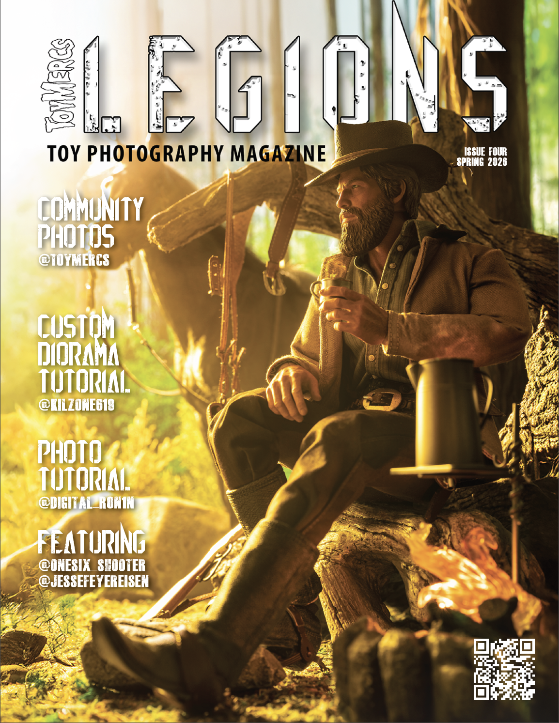 Screenshot 2026-04-18 at 4.47.06 PM.png