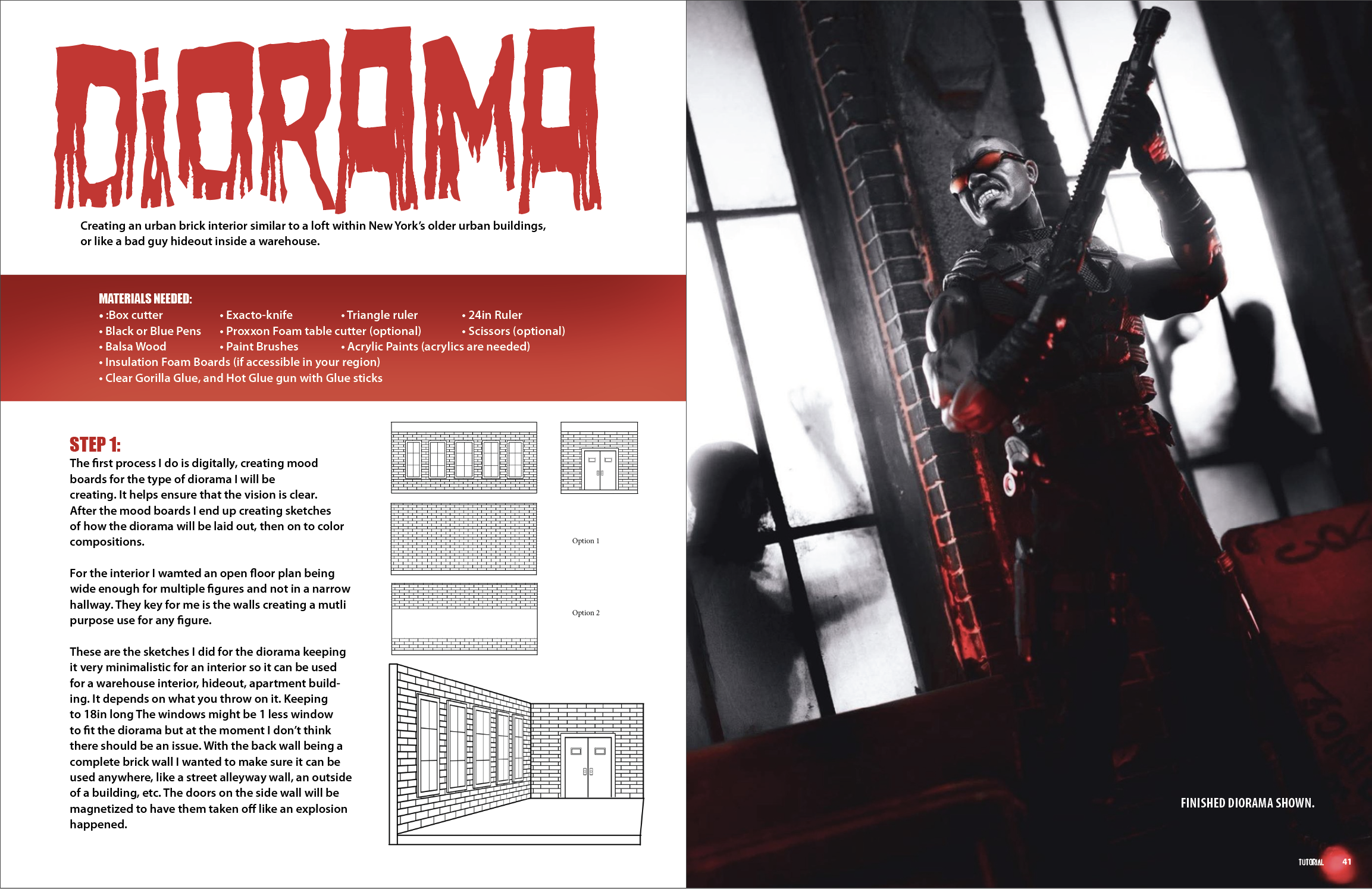 Screenshot 2026-04-18 at 4.46.40 PM.png