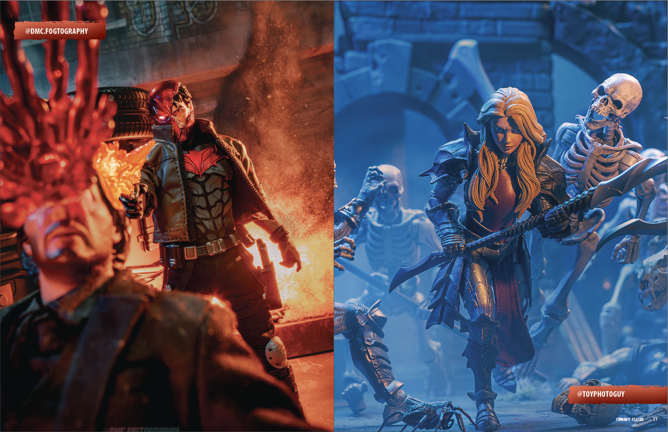 Screenshot 2026-04-18 at 4.45.37 PM.png