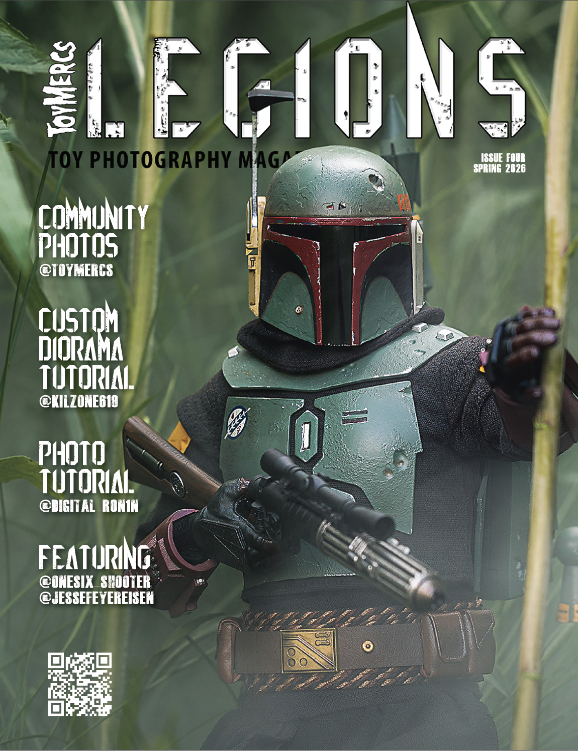 Screenshot 2026-04-18 at 4.44.58 PM.png