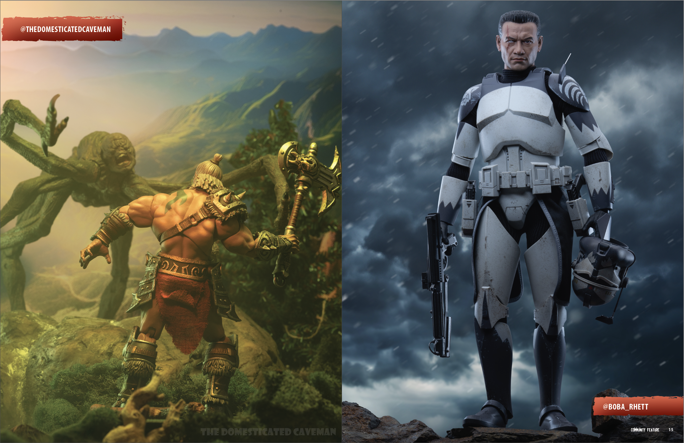 Screenshot 2026-04-18 at 4.45.25 PM.png