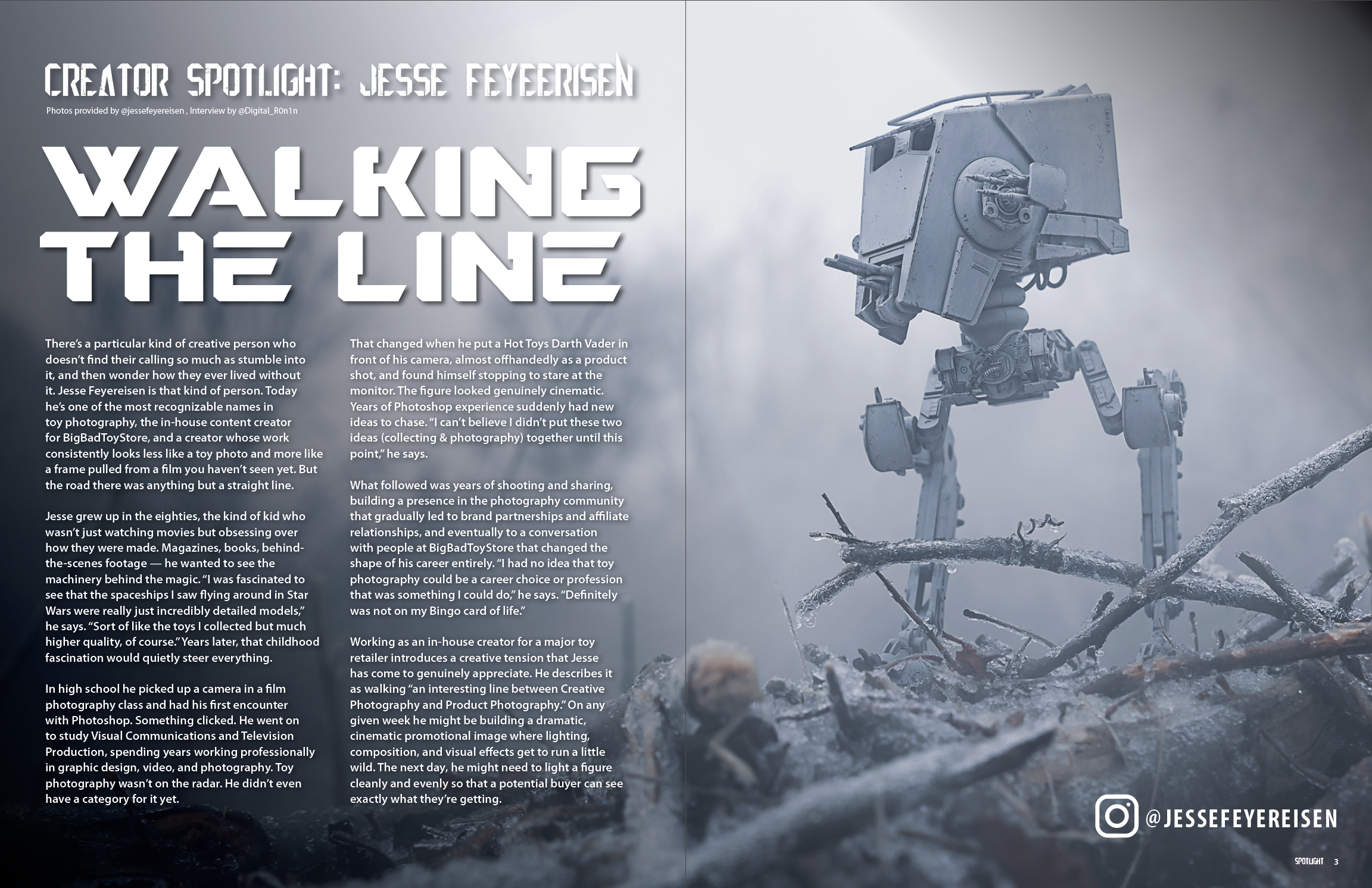 Screenshot 2026-04-18 at 4.45.09 PM.png