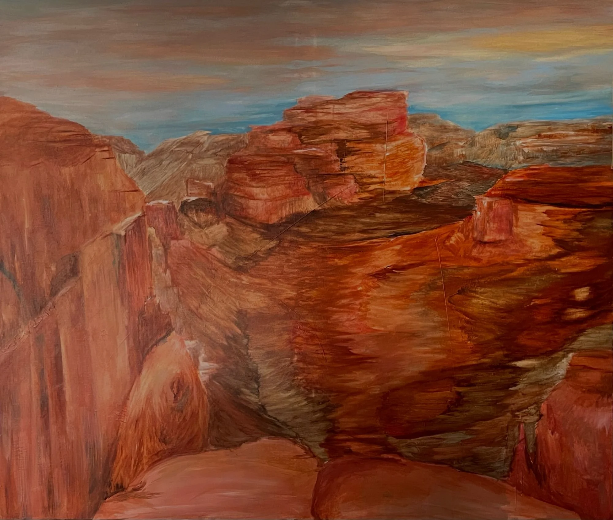 a0bcf3b3-1619-49d4-a38d-a839f1e77be7 2.JPG