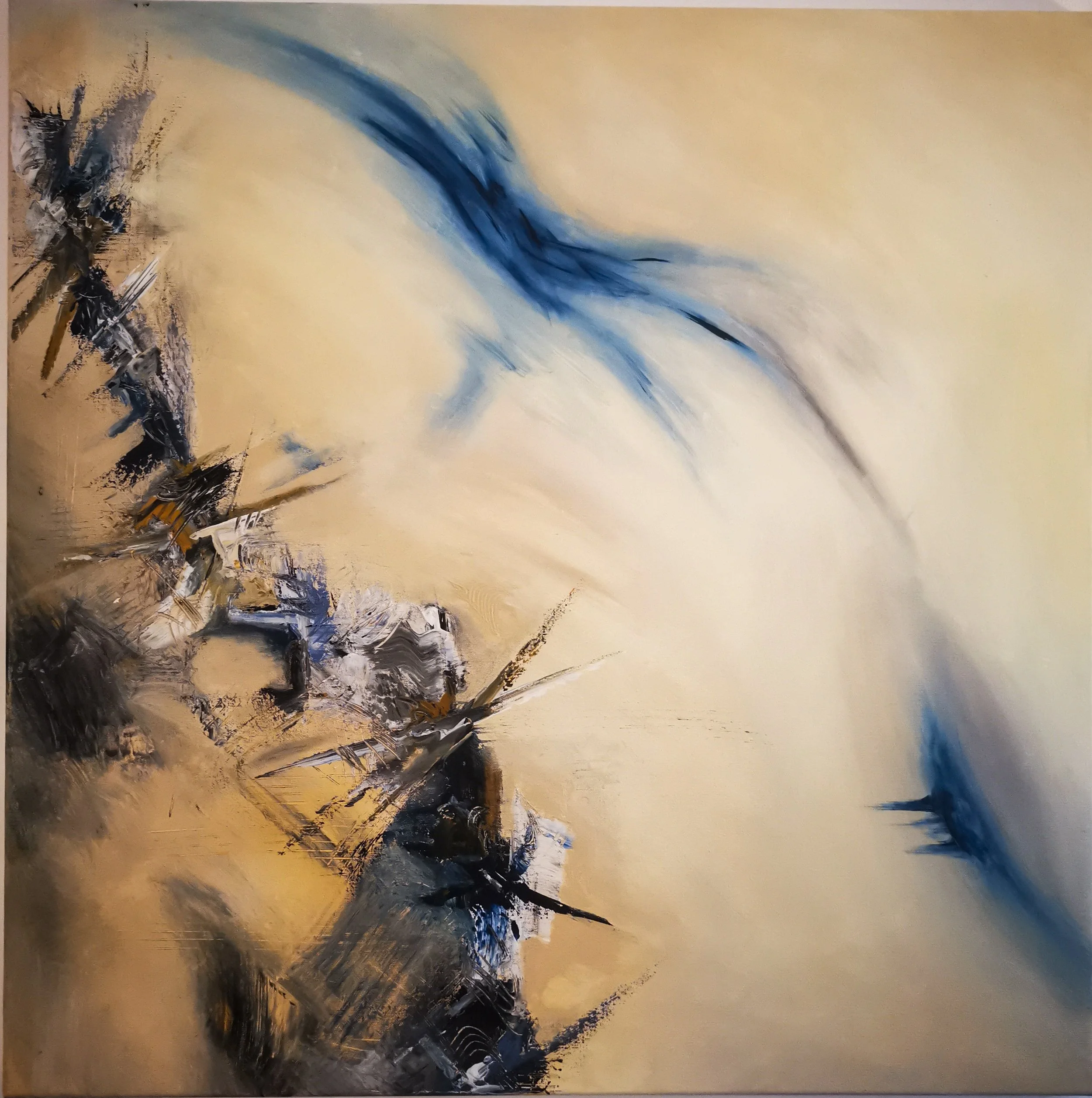 IMG_20201001_175007 2.JPG