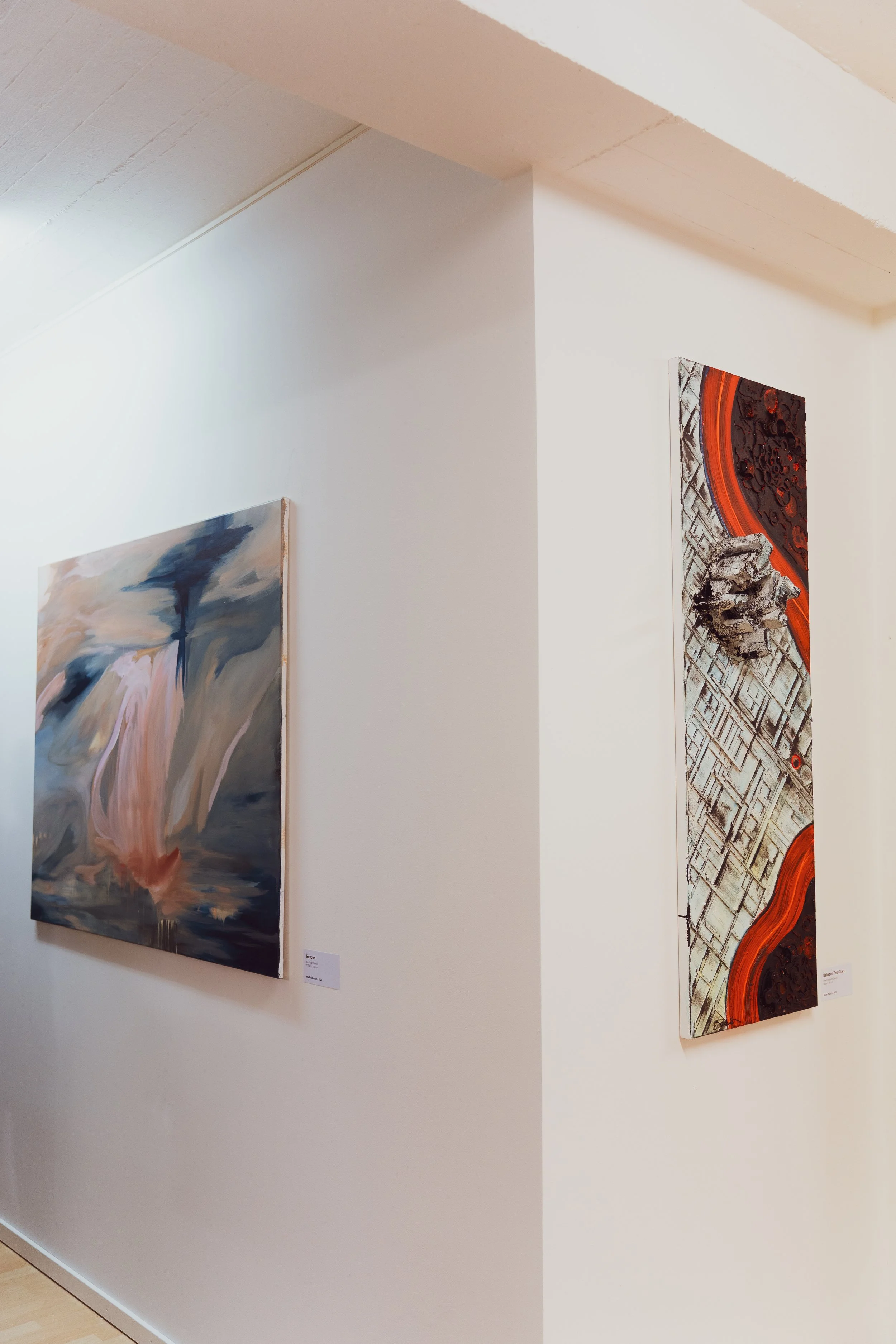 Foto 07-11-2025, 21 16 00.JPG