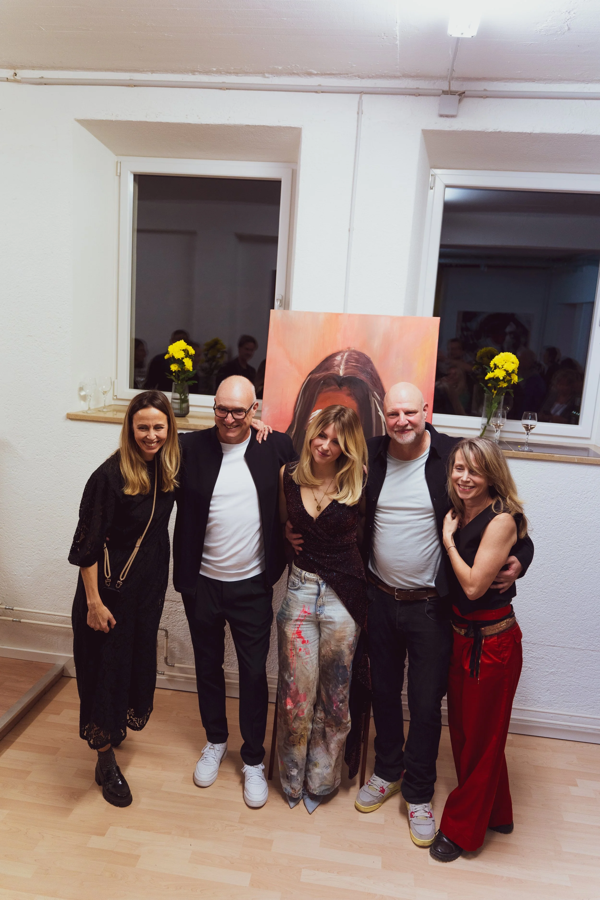 Foto 07-11-2025, 20 50 08.JPG