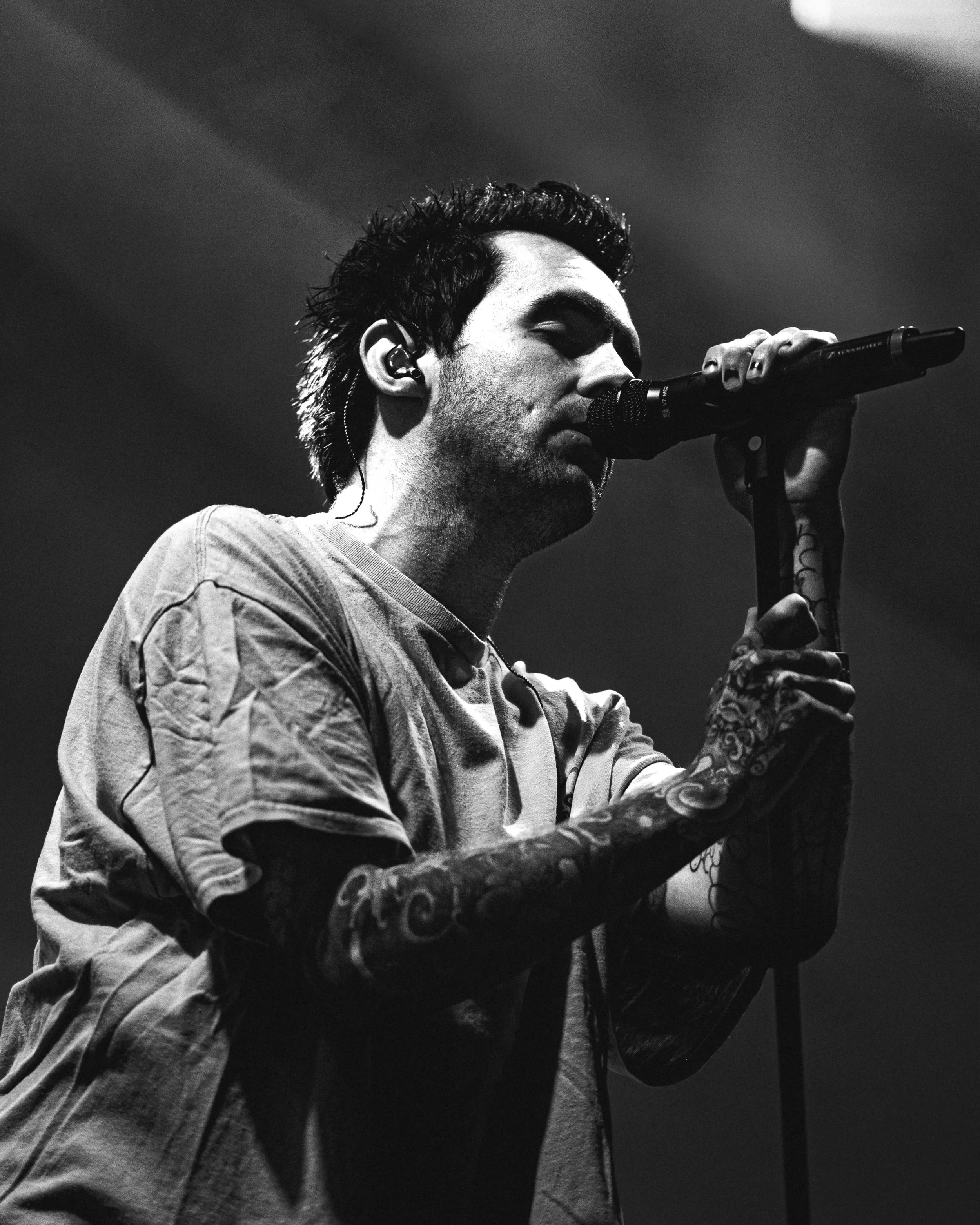 l1nkn p4rk B&W-7.jpg