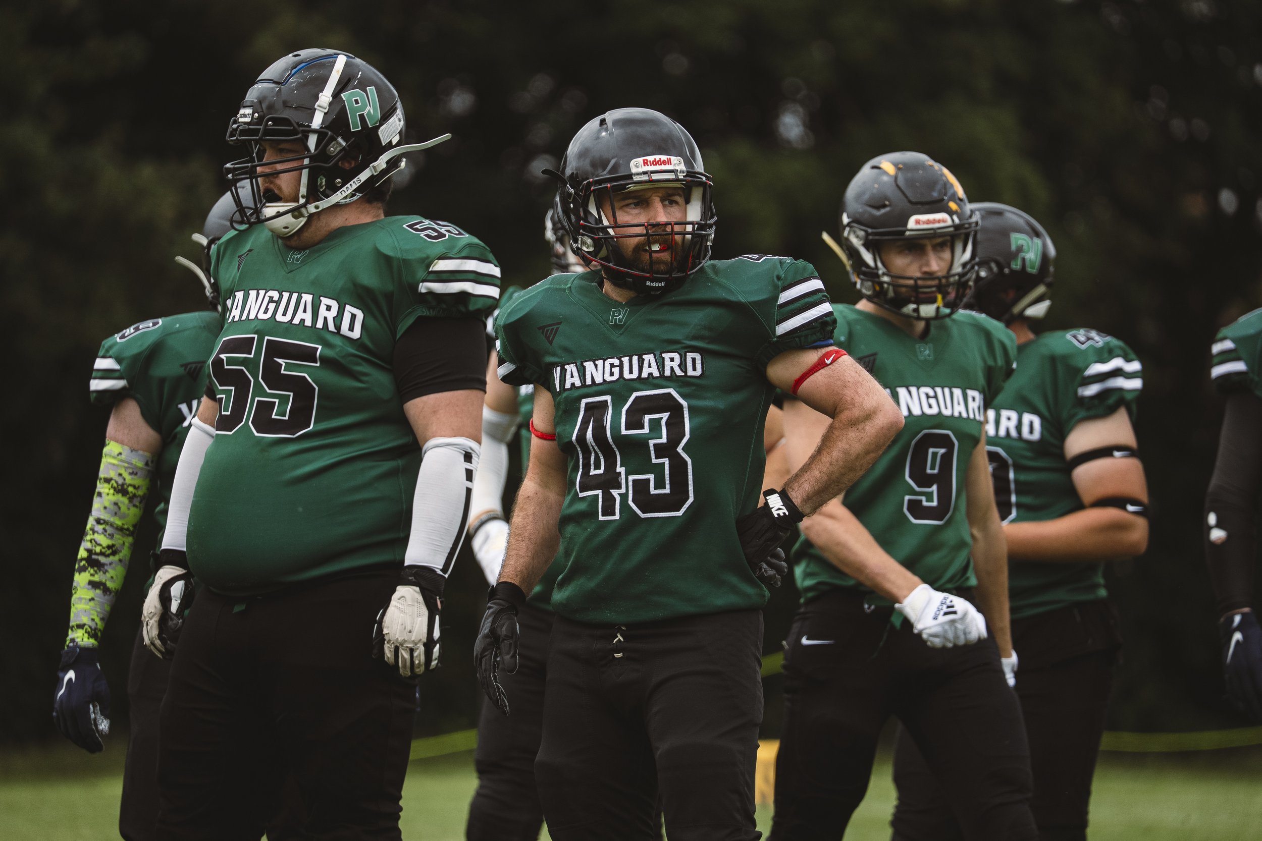 Vanguard vs Somerset Away June 7th-25.jpg