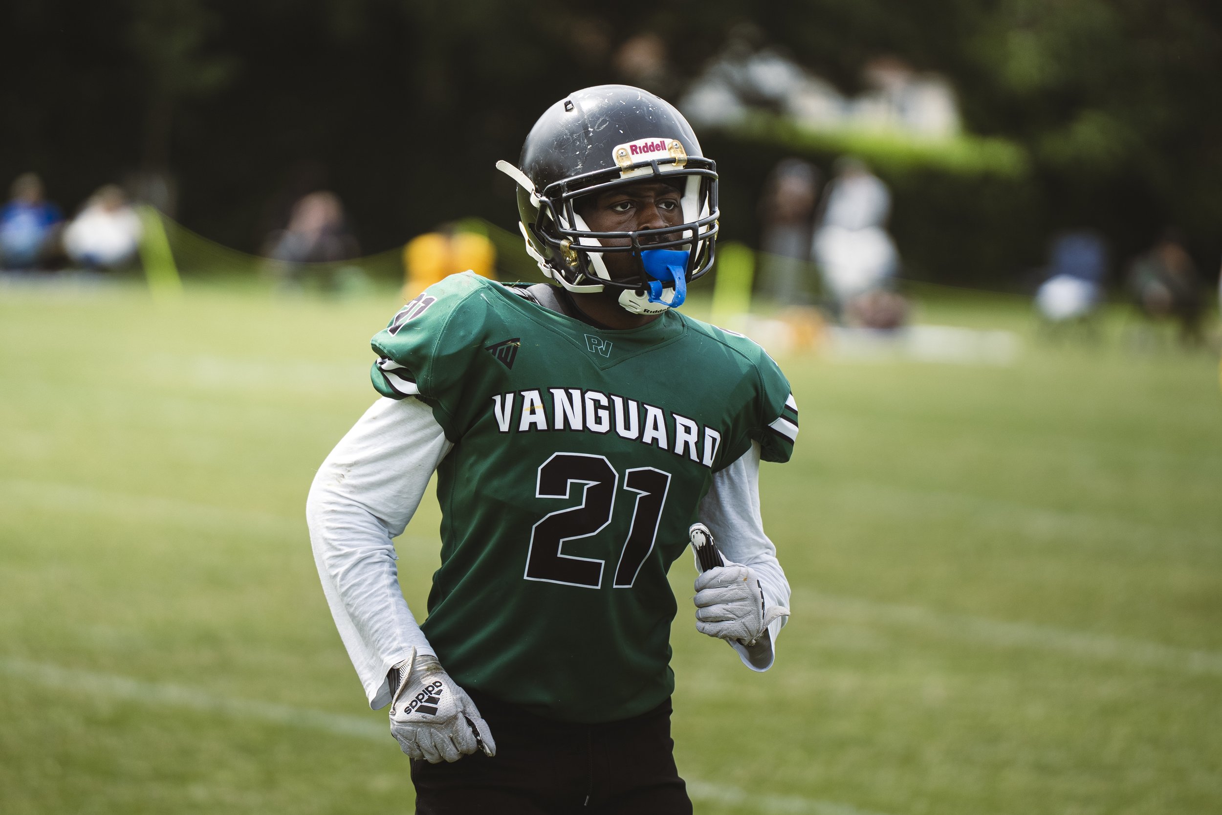 Vanguard vs Somerset Away June 7th-86.jpg