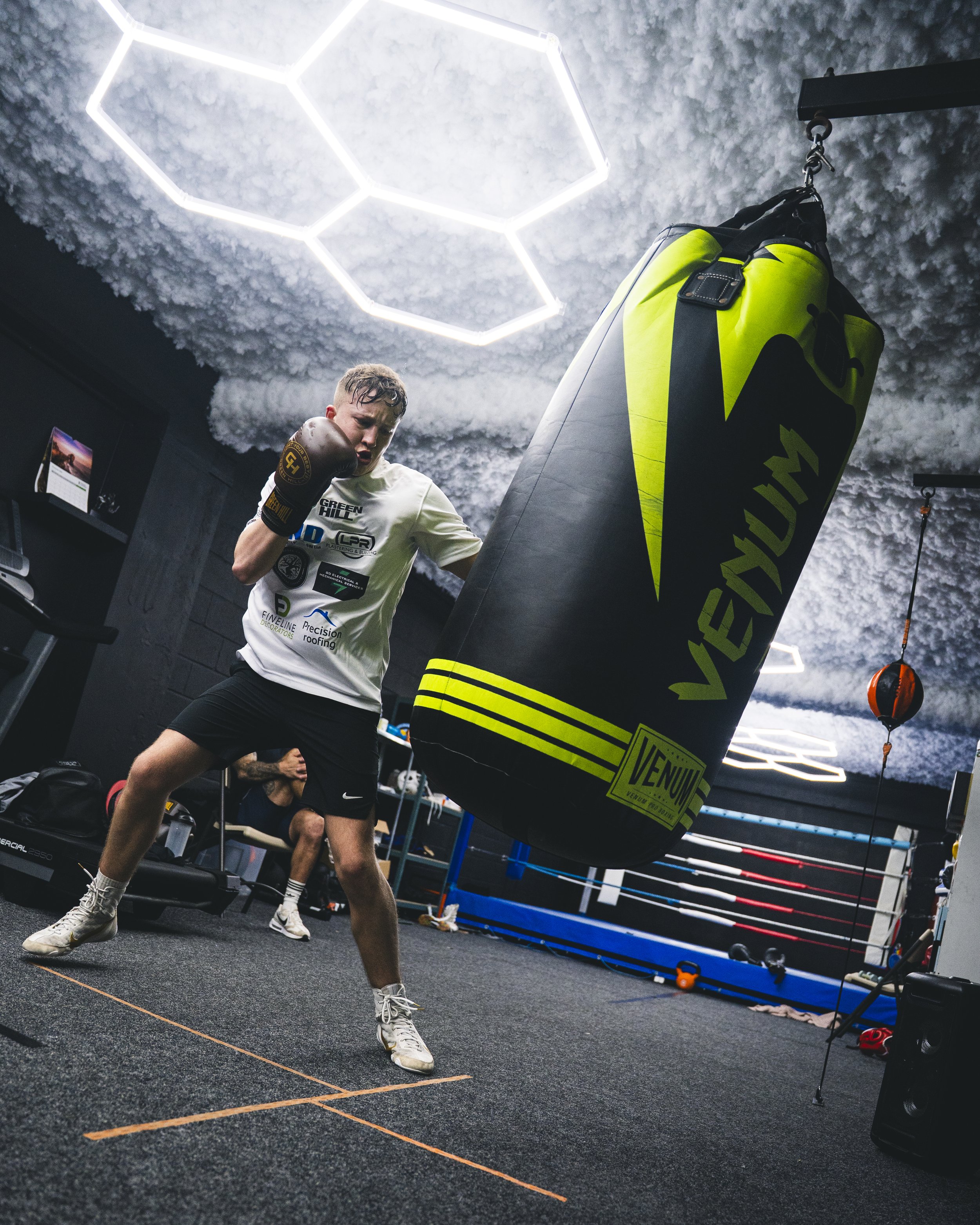 Boxing 21st March-24.jpg
