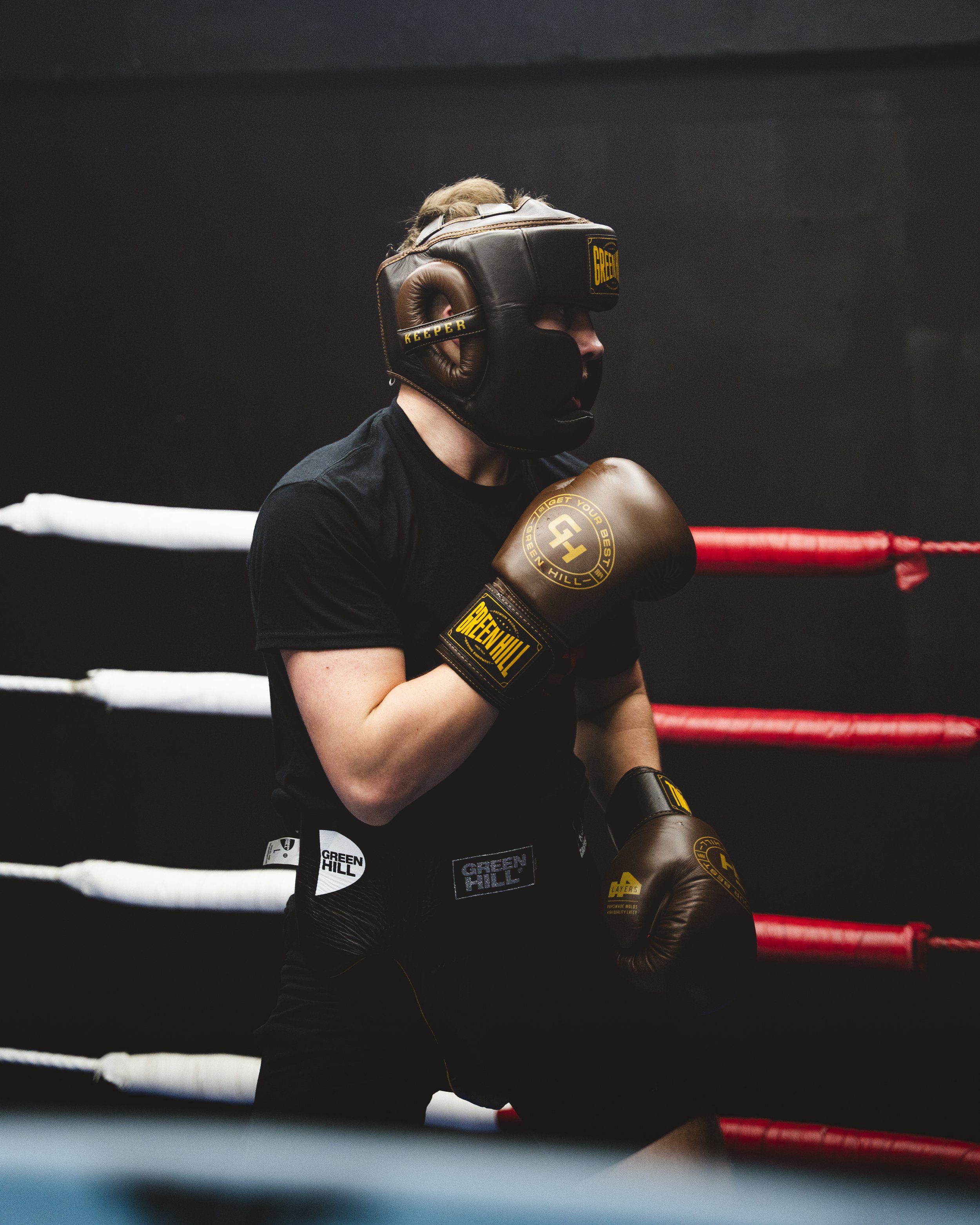 Boxing 21st March-7.jpg
