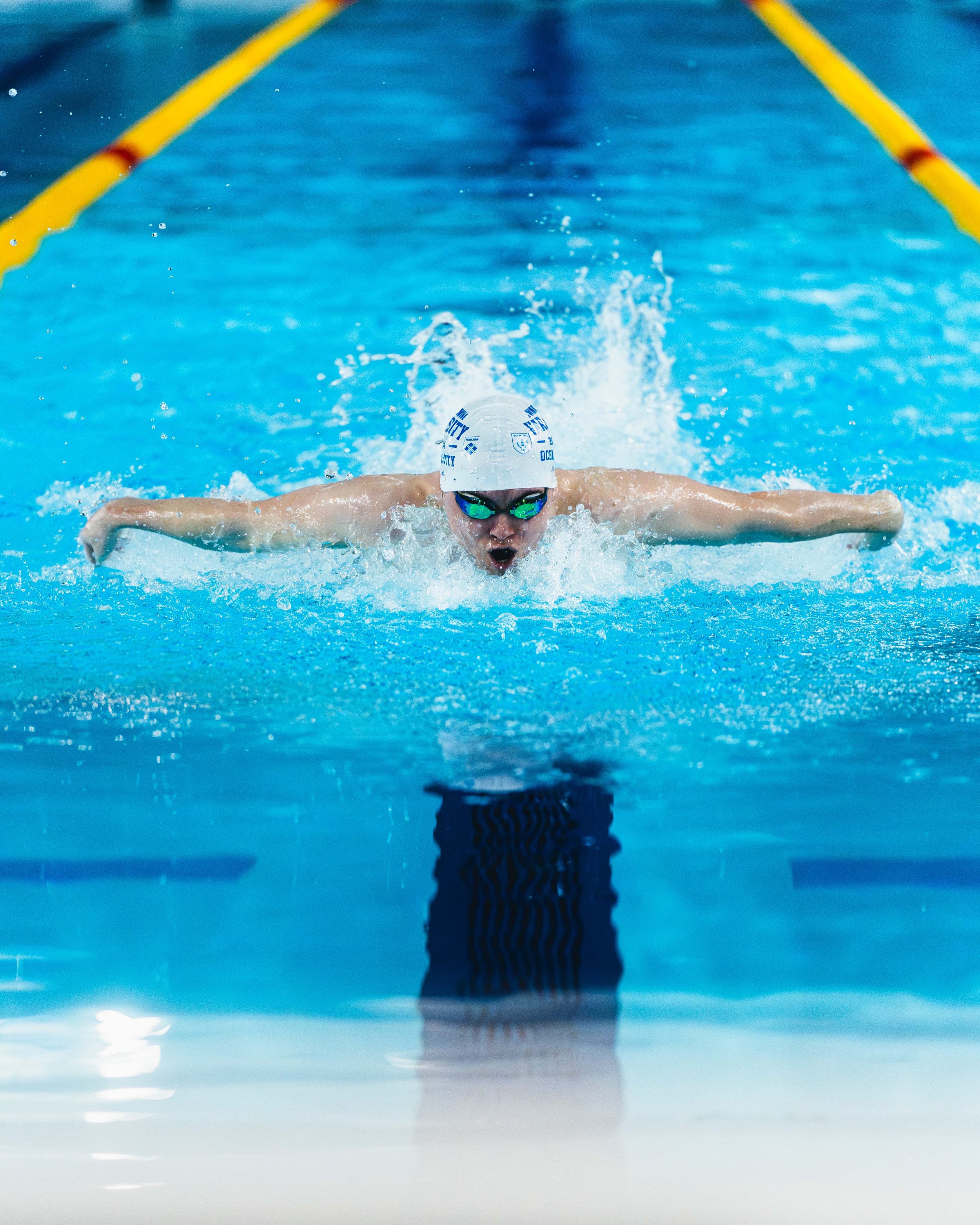 Varsity Swimming-5.jpg