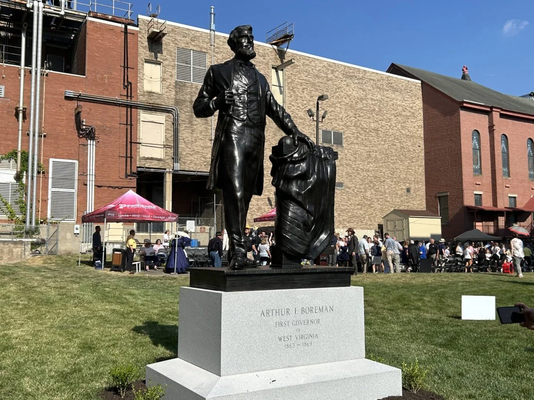 Statue-Dedication-1.jpg