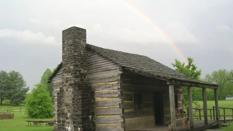 Johnson City Press: Davy Crockett statue set for 2026 unveiling 