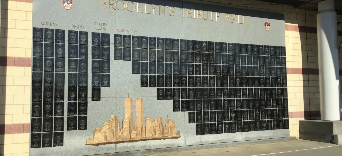 JL_BrooklynWall 1.jpg