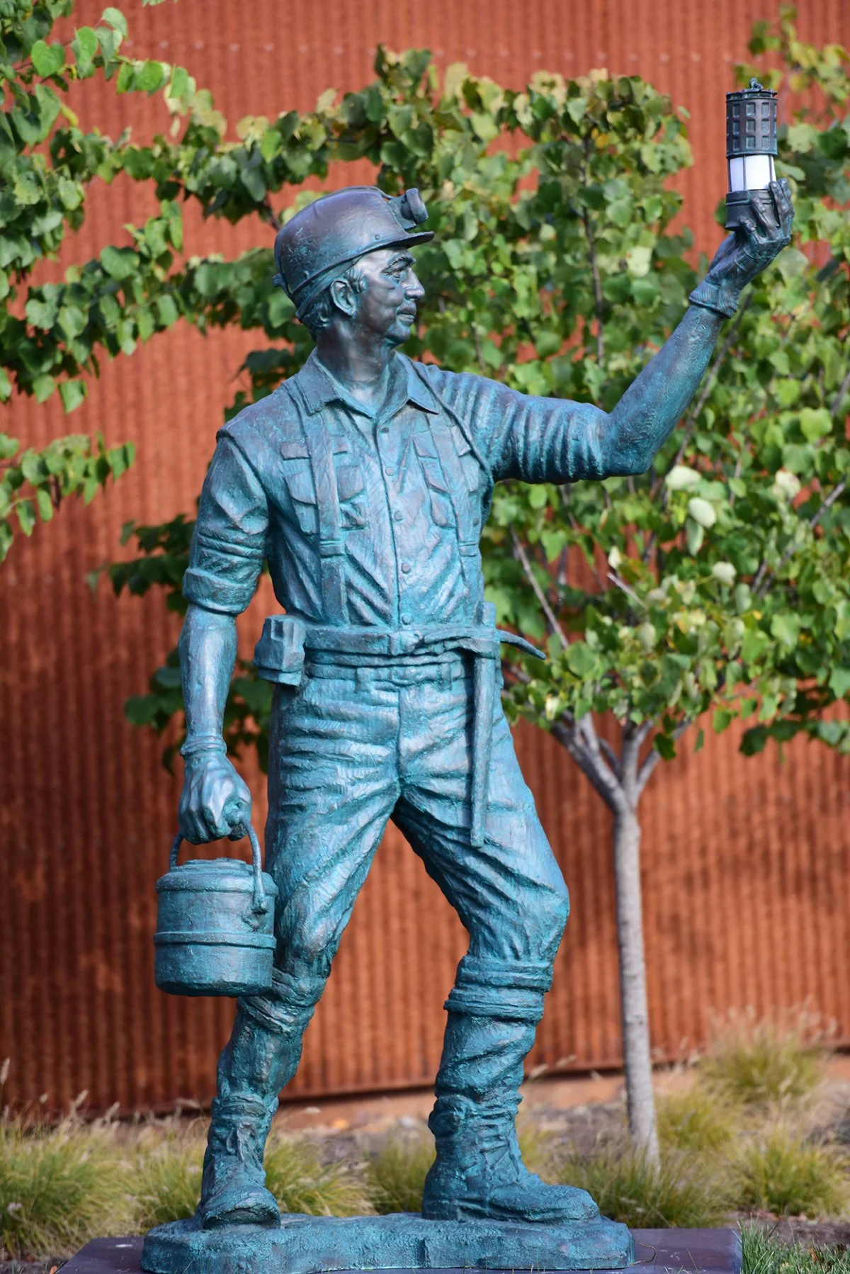 GH2_1187.jpg
